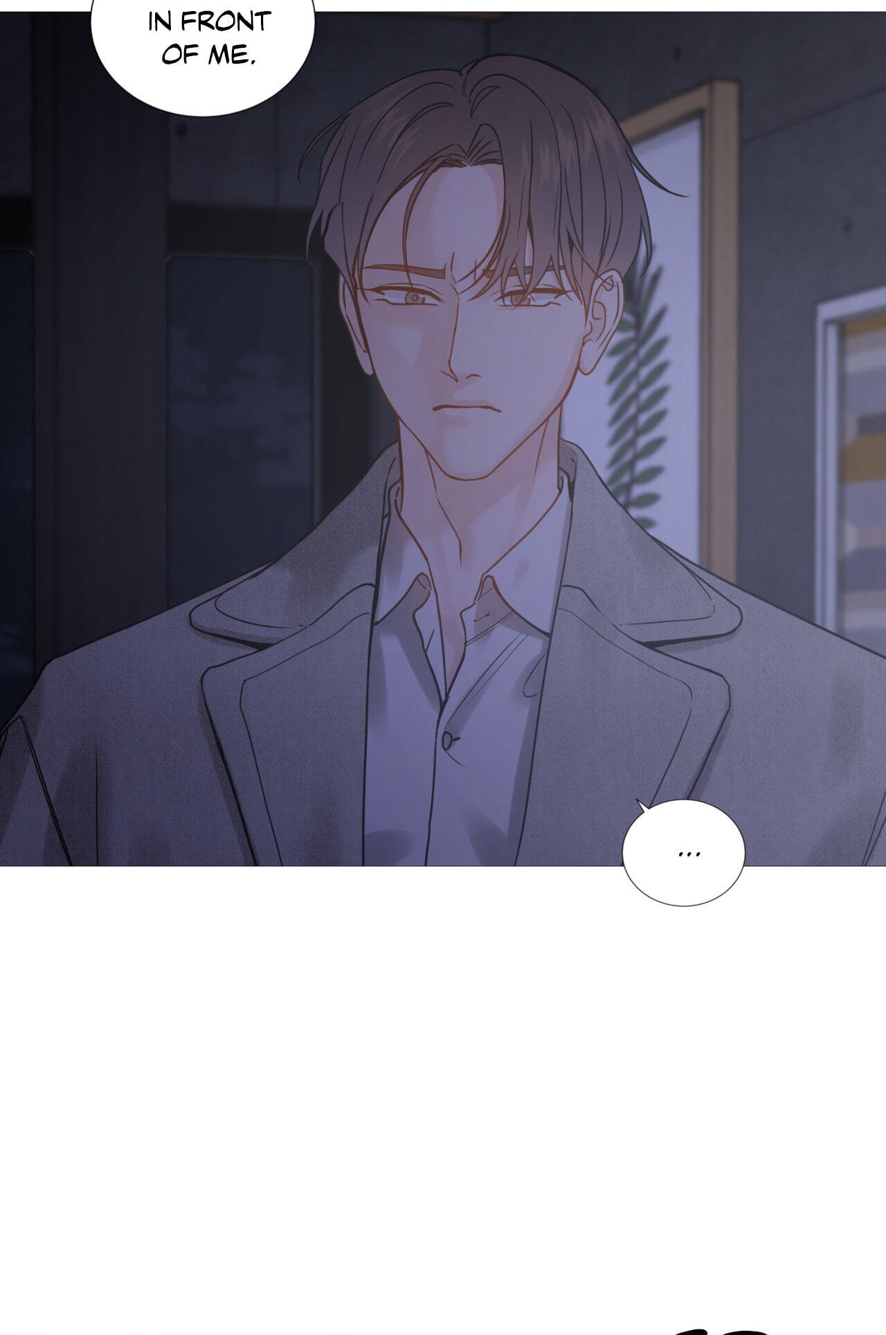 Read My Suha chapter 123.1 image 21 on Lezhin