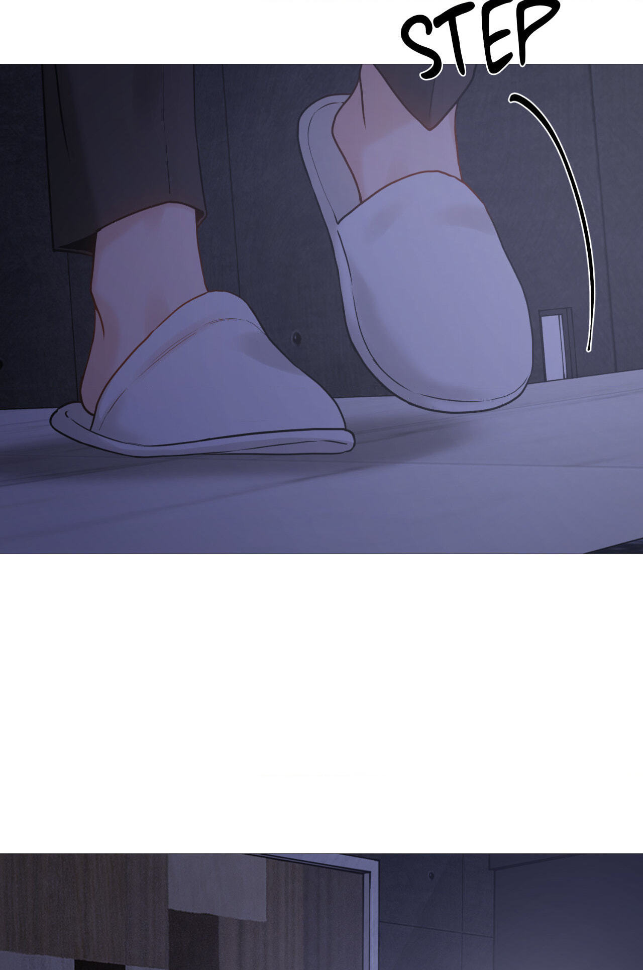Read My Suha chapter 123.1 image 22 on Lezhin