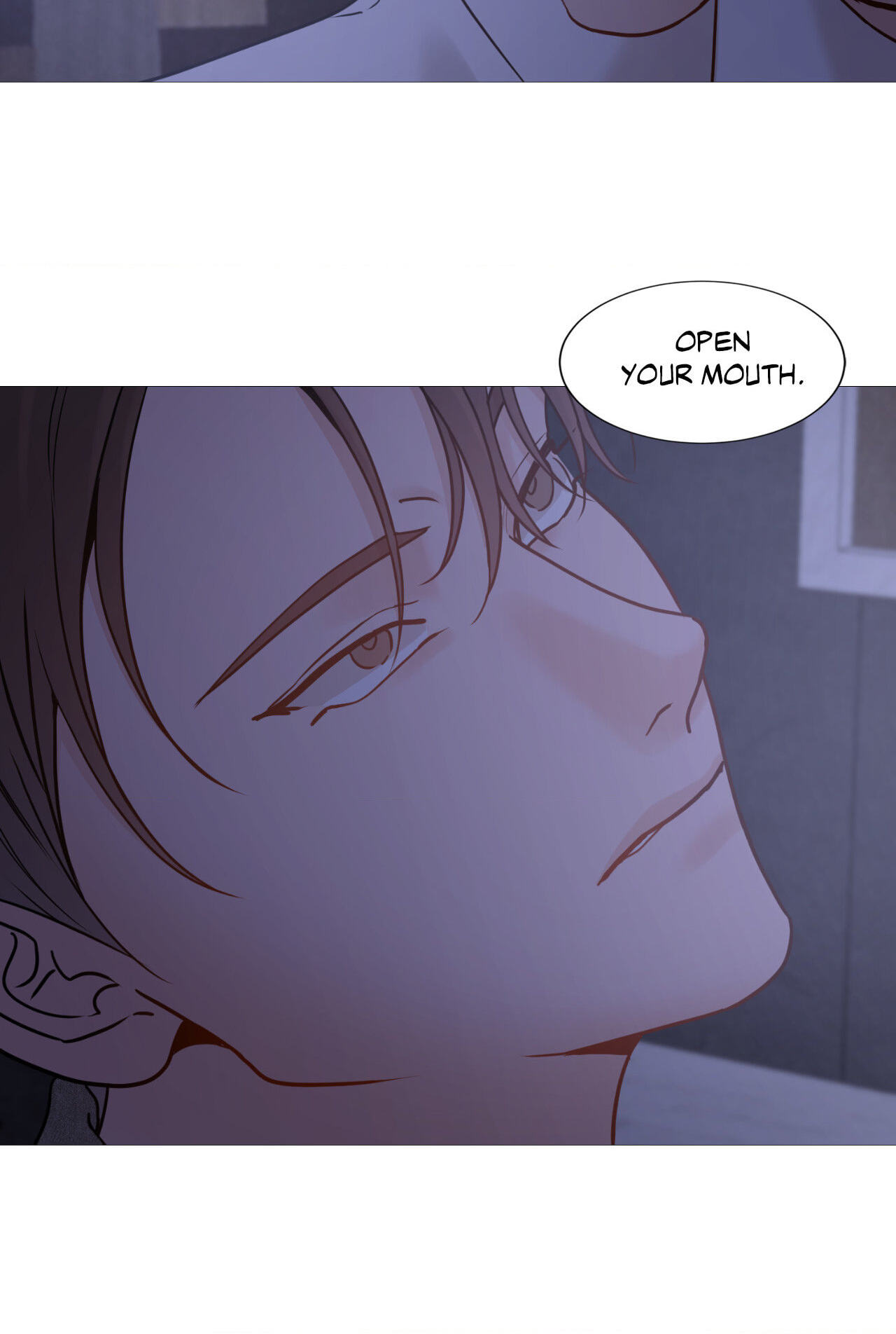 Read My Suha chapter 123.1 image 27 on Lezhin