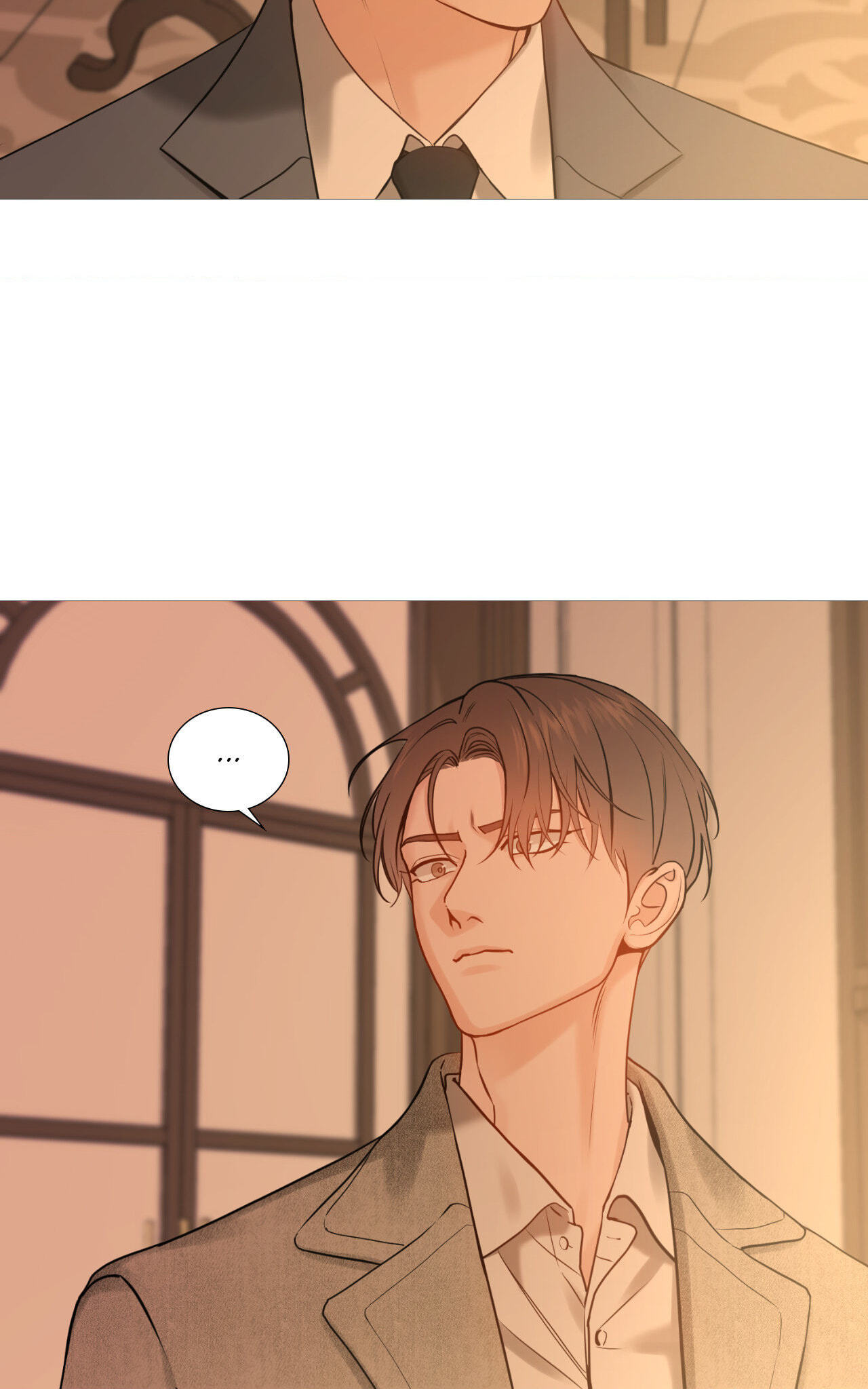 Read My Suha chapter 123.1 image 3 on Lezhin