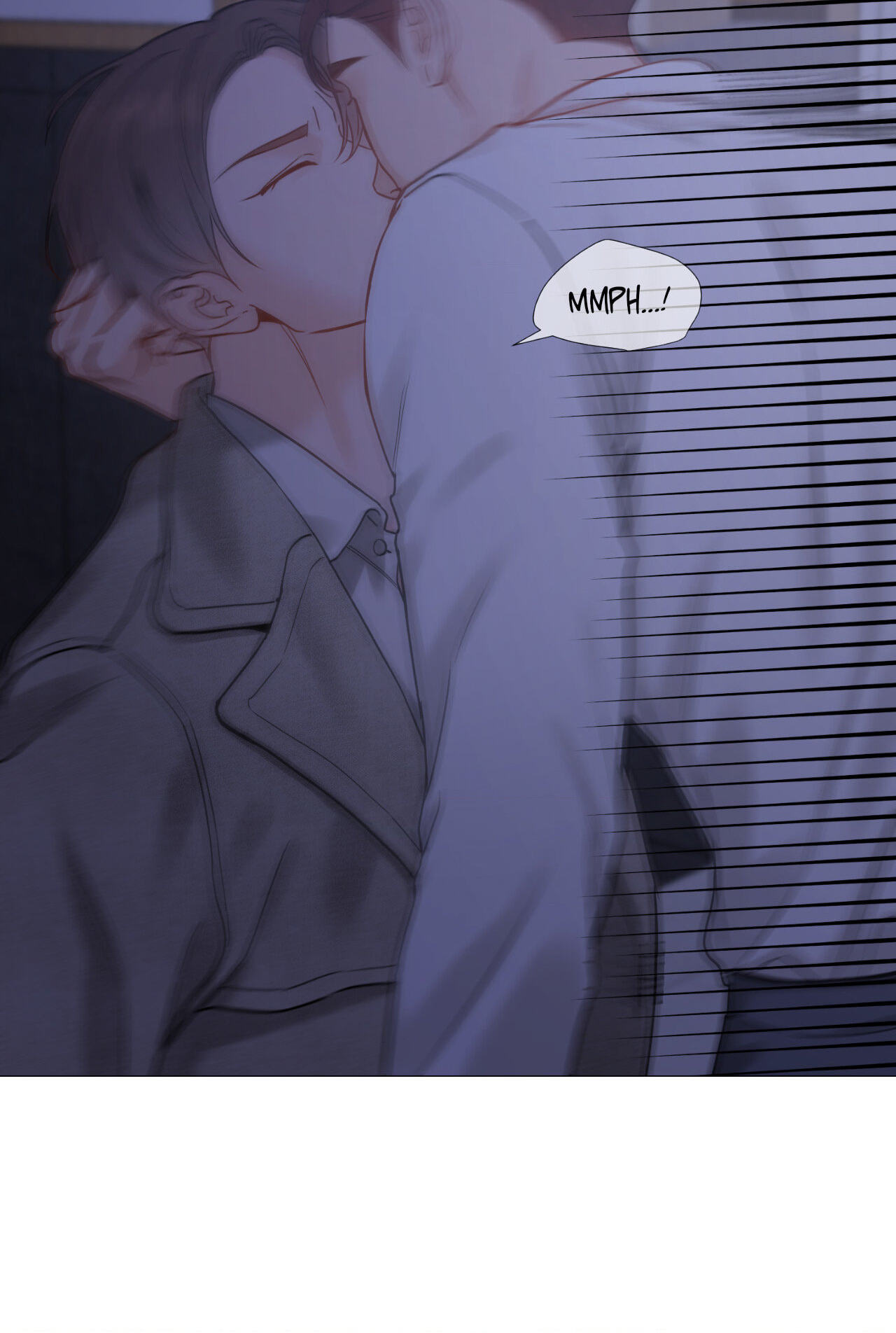 Read My Suha chapter 123.1 image 31 on Lezhin
