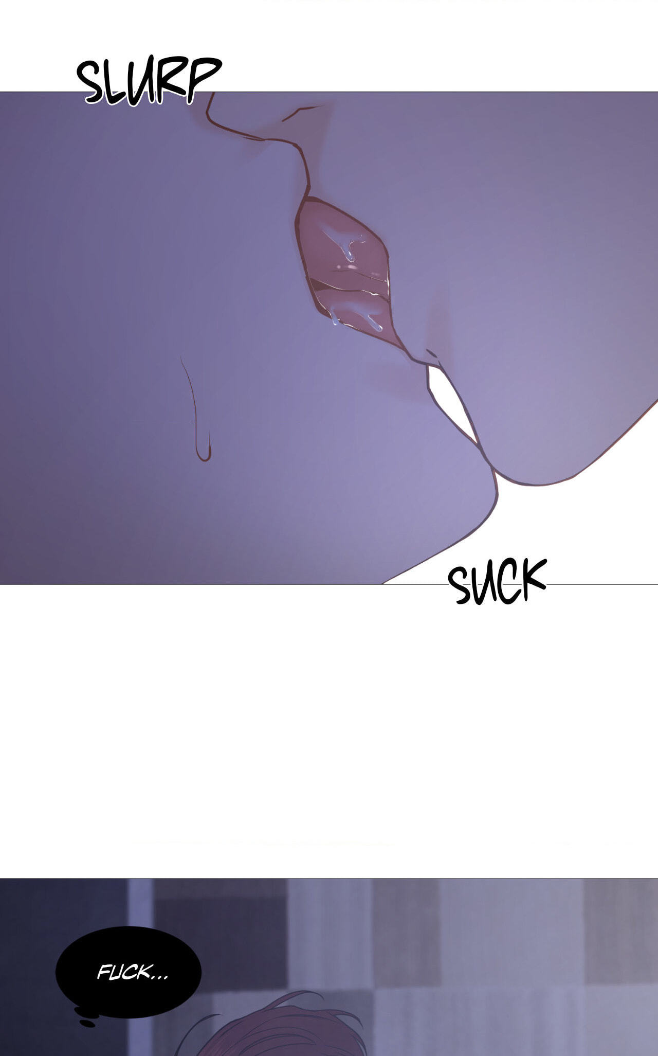 Read My Suha chapter 123.1 image 32 on Lezhin