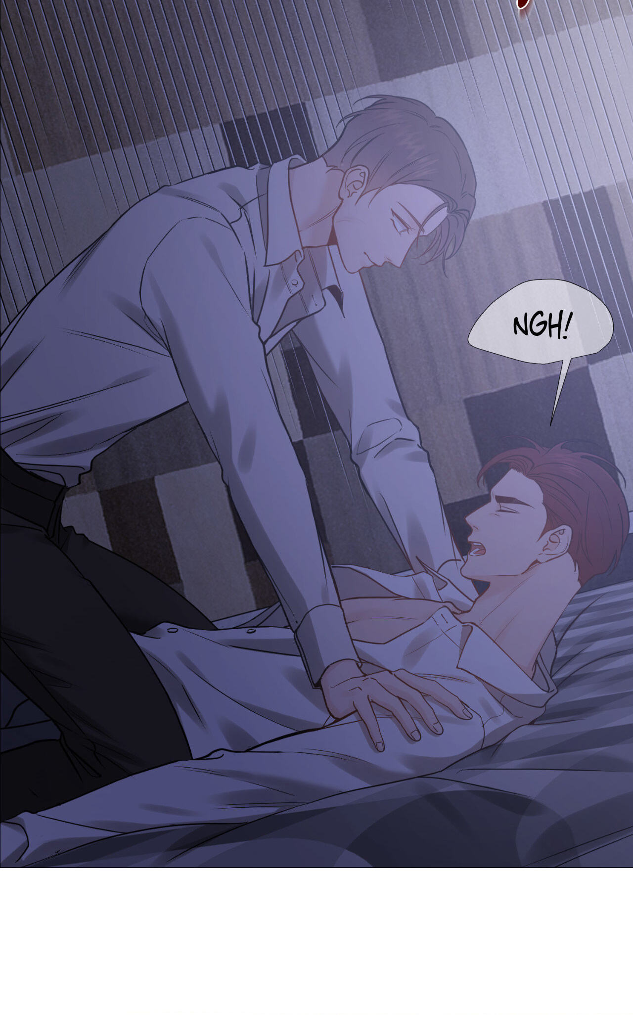 Read My Suha chapter 123.1 image 39 on Lezhin
