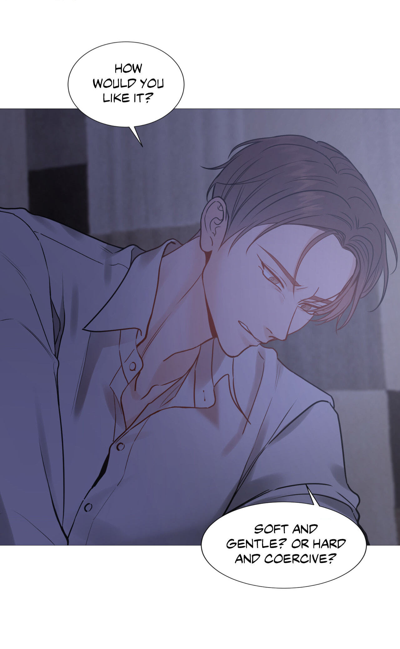 Read My Suha chapter 123.1 image 40 on Lezhin