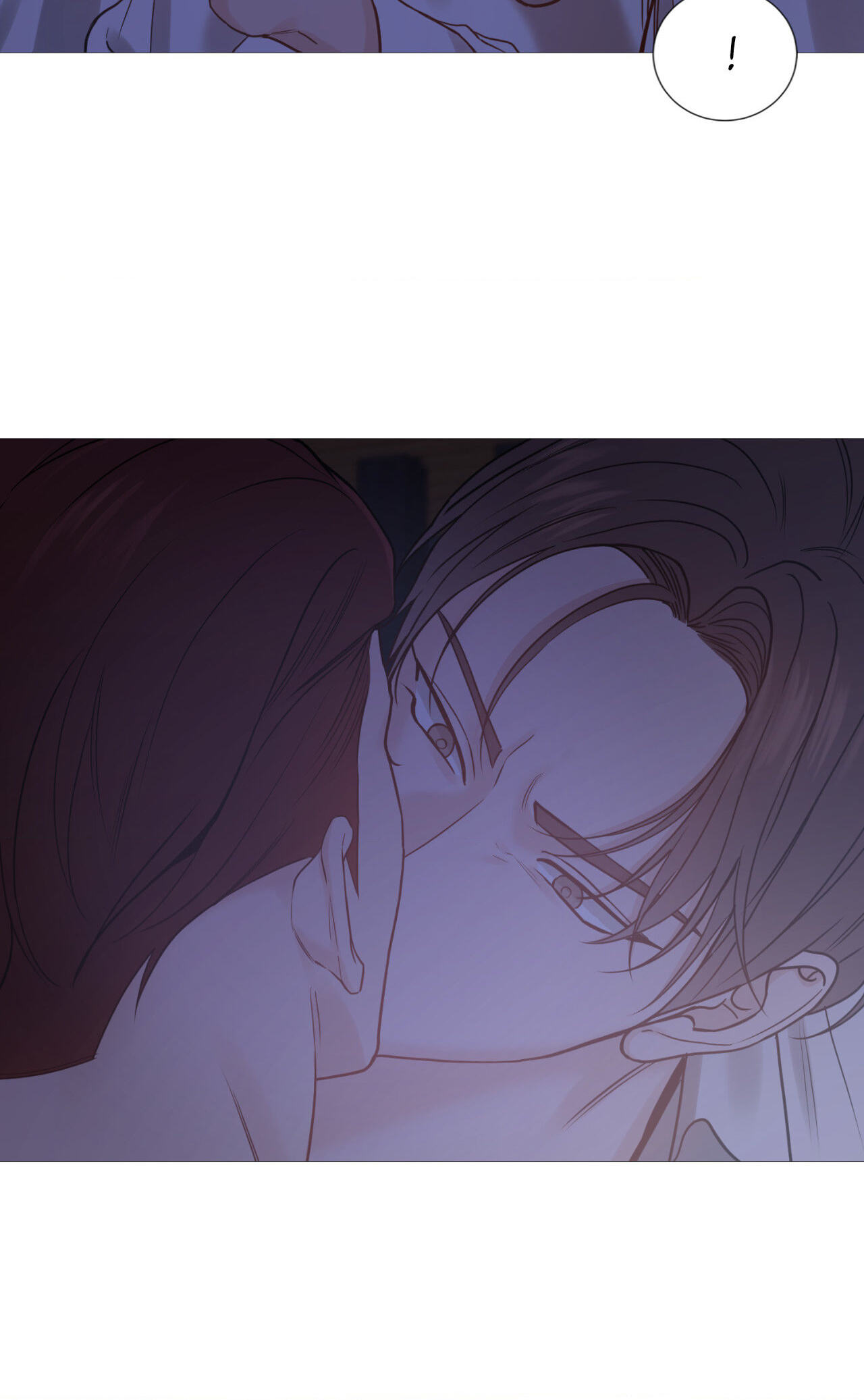 Read My Suha chapter 123.1 image 43 on Lezhin