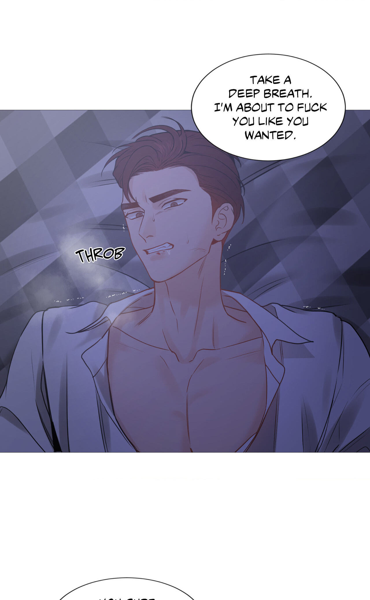 Read My Suha chapter 123.1 image 46 on Lezhin