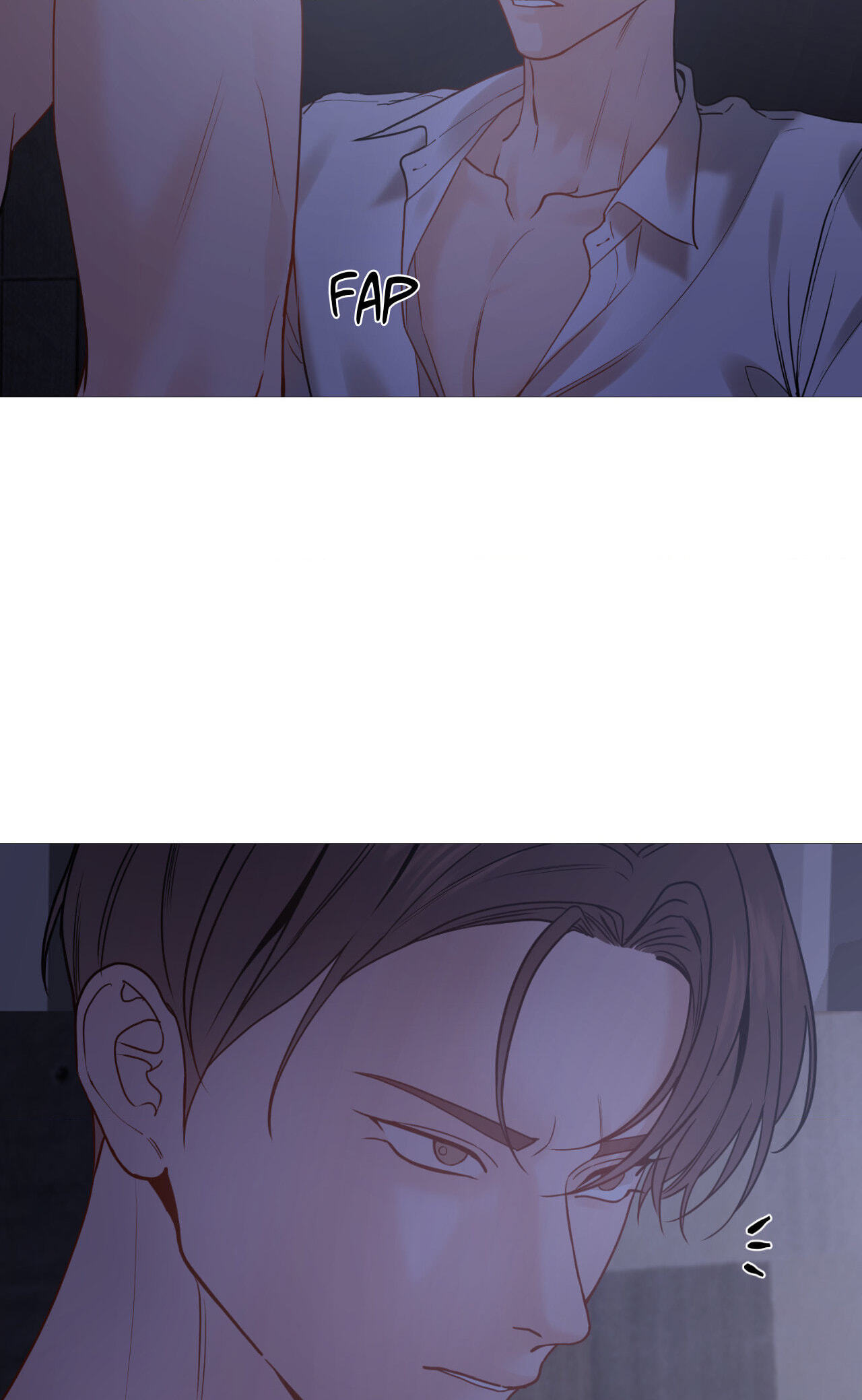 Read My Suha chapter 123.1 image 52 on Lezhin