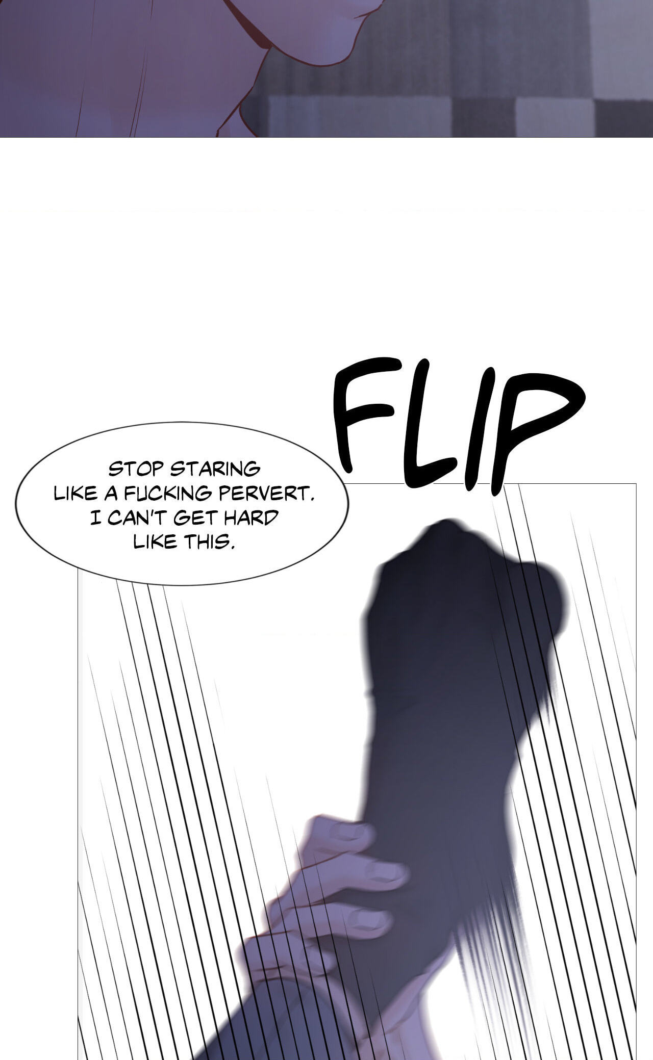 Read My Suha chapter 123.1 image 53 on Lezhin