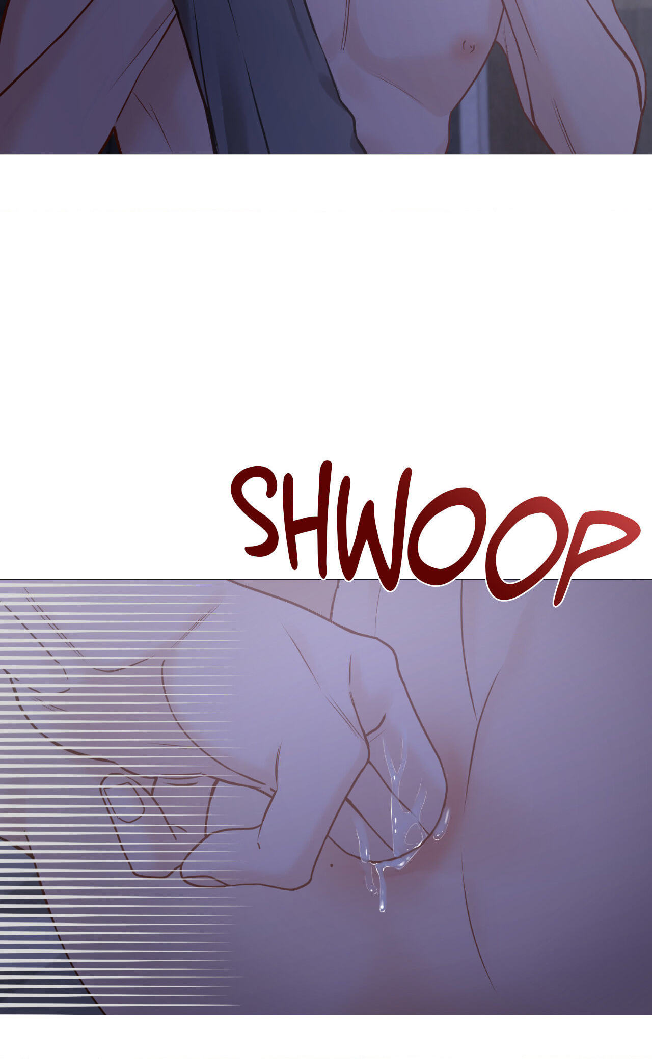 Read My Suha chapter 123.1 image 55 on Lezhin