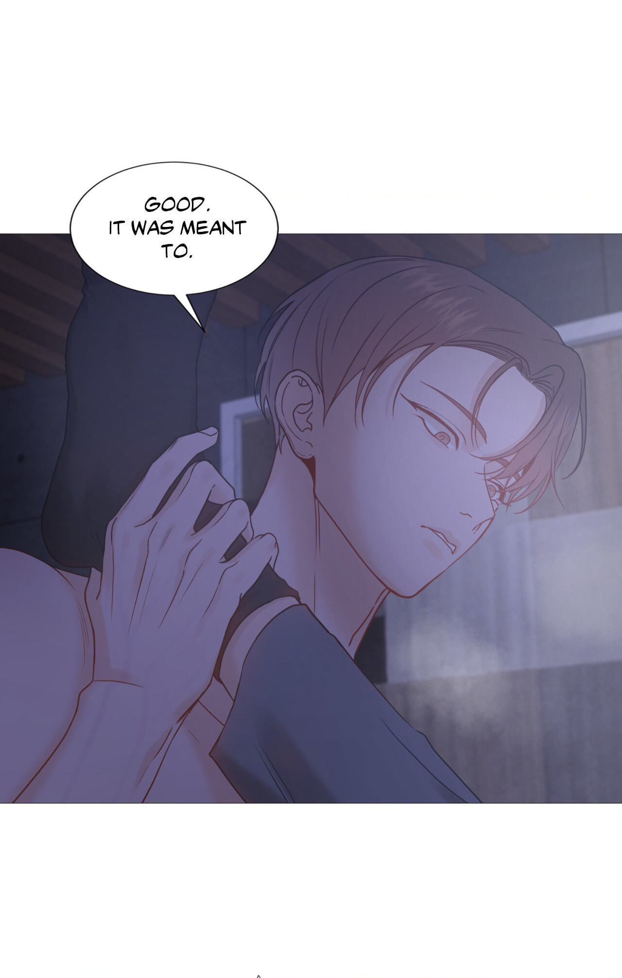 Read My Suha chapter 123.1 image 57 on Lezhin