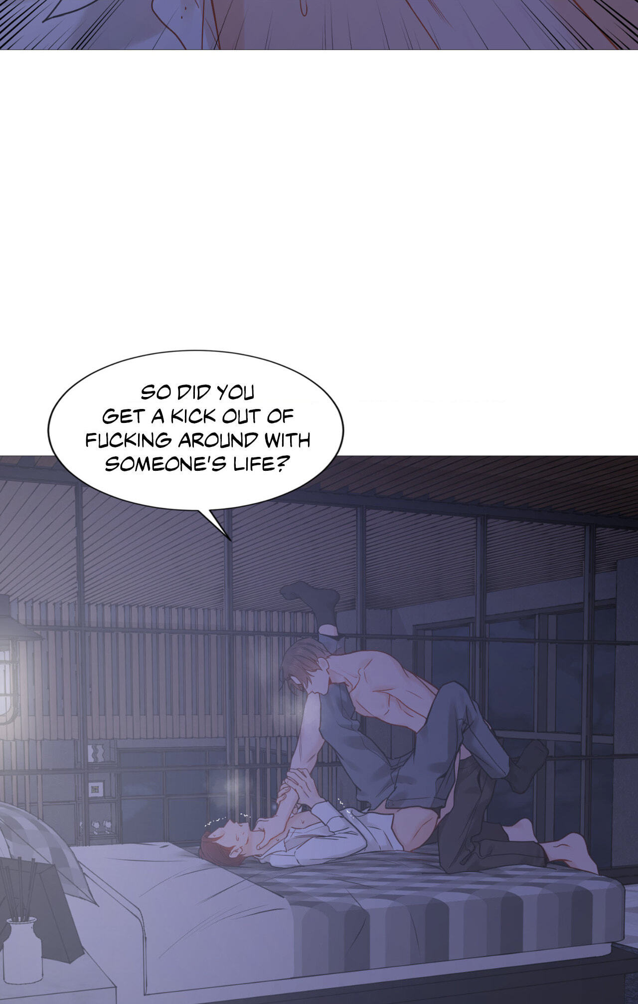 Read My Suha chapter 123.1 image 60 on Lezhin
