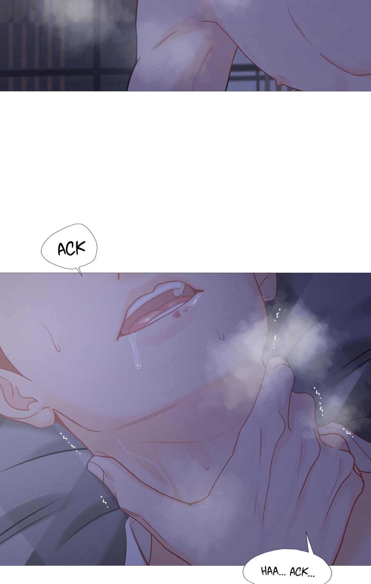 Read My Suha chapter 123.1 image 62 on Lezhin