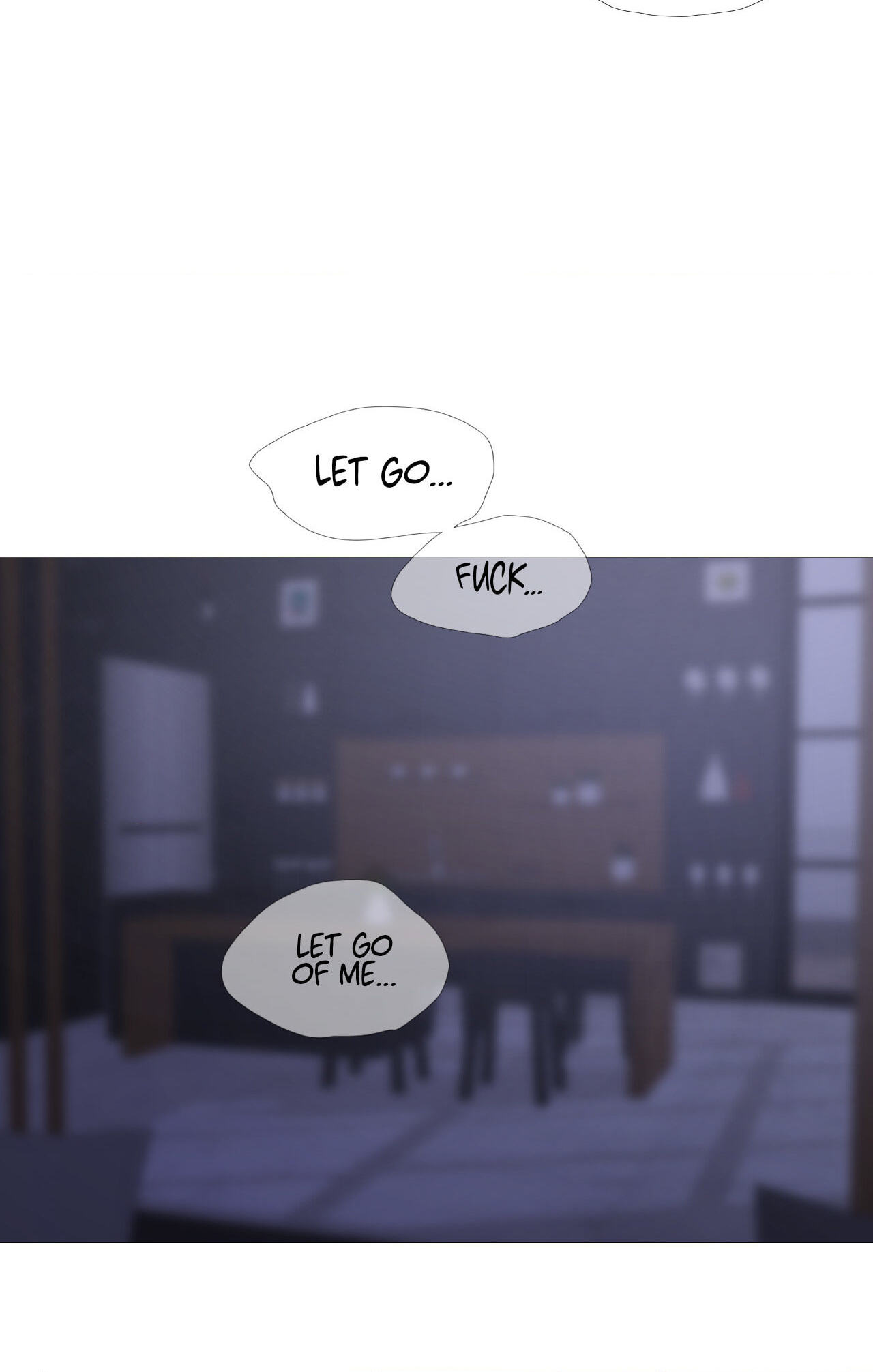 Read My Suha chapter 123.1 image 63 on Lezhin