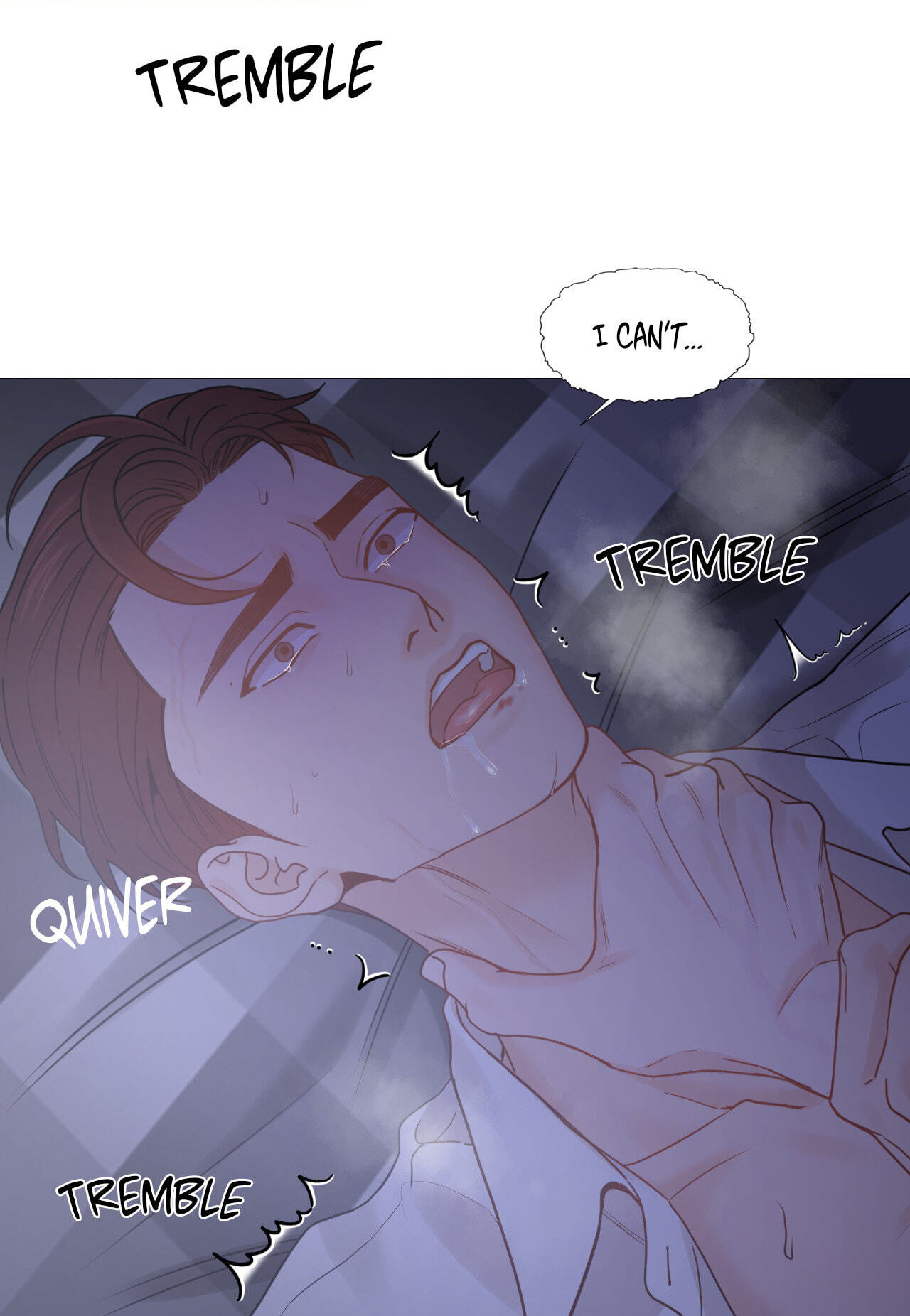 Read My Suha chapter 123.1 image 64 on Lezhin