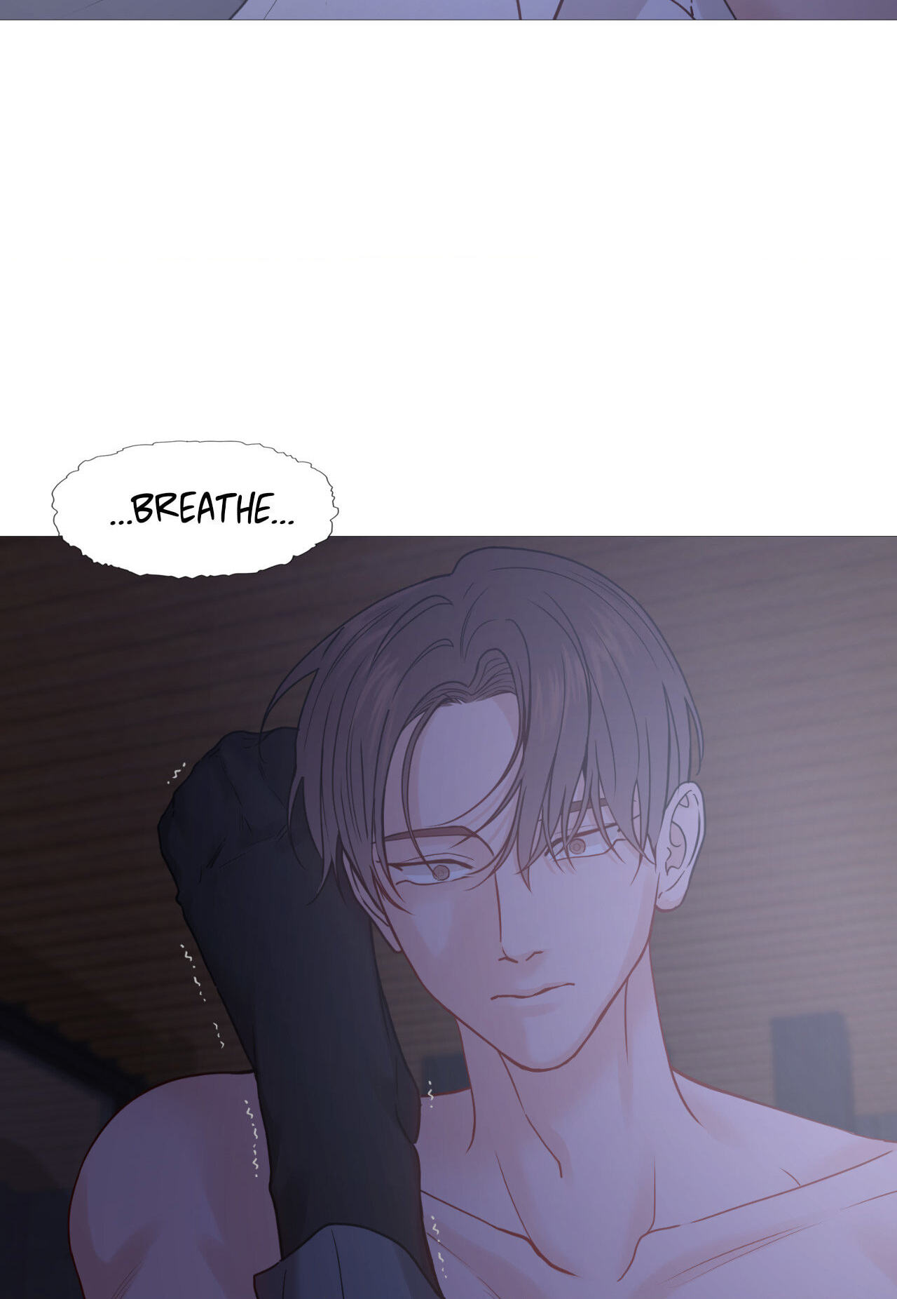 Read My Suha chapter 123.1 image 65 on Lezhin