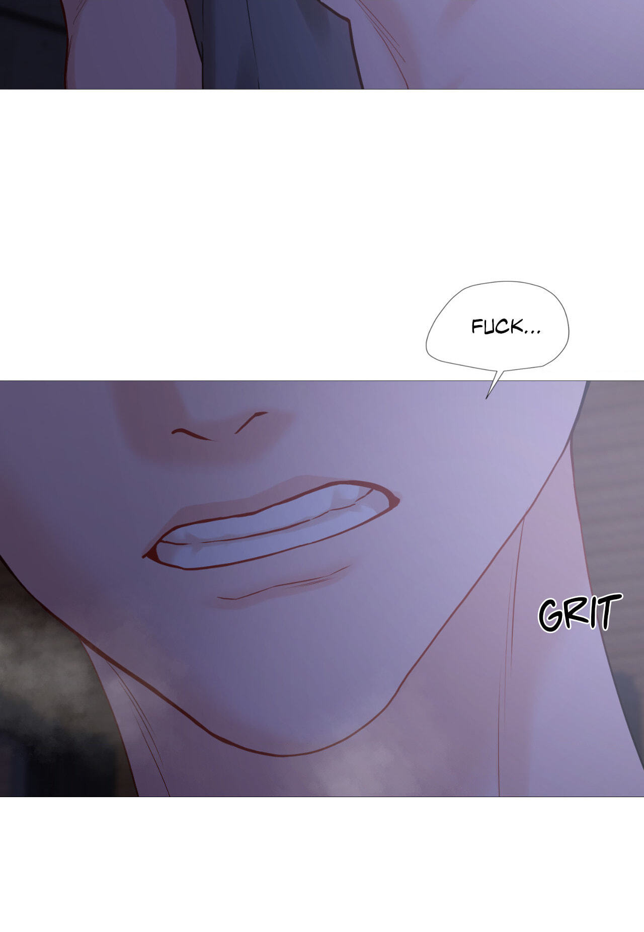 Read My Suha chapter 123.1 image 66 on Lezhin