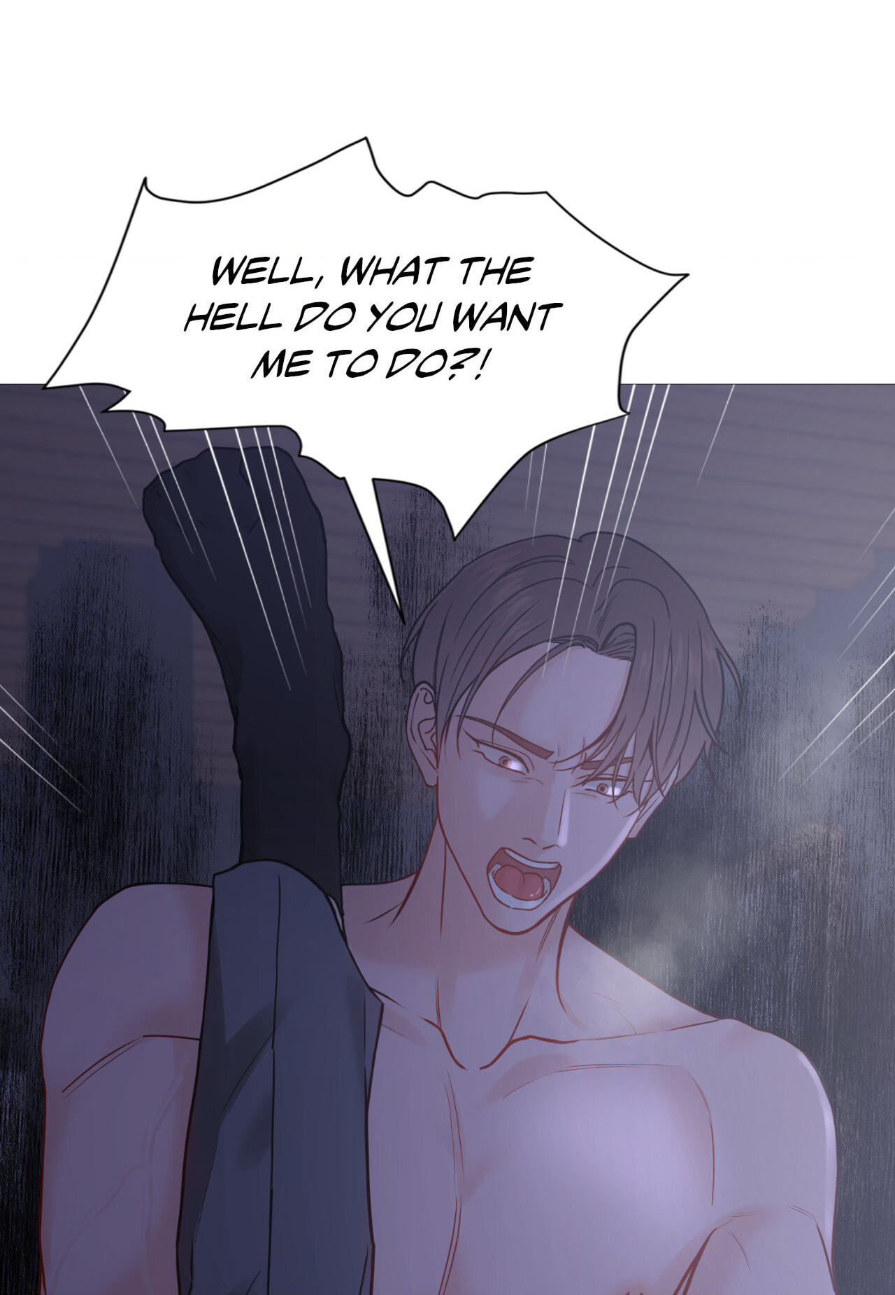 Read My Suha chapter 123.1 image 67 on Lezhin