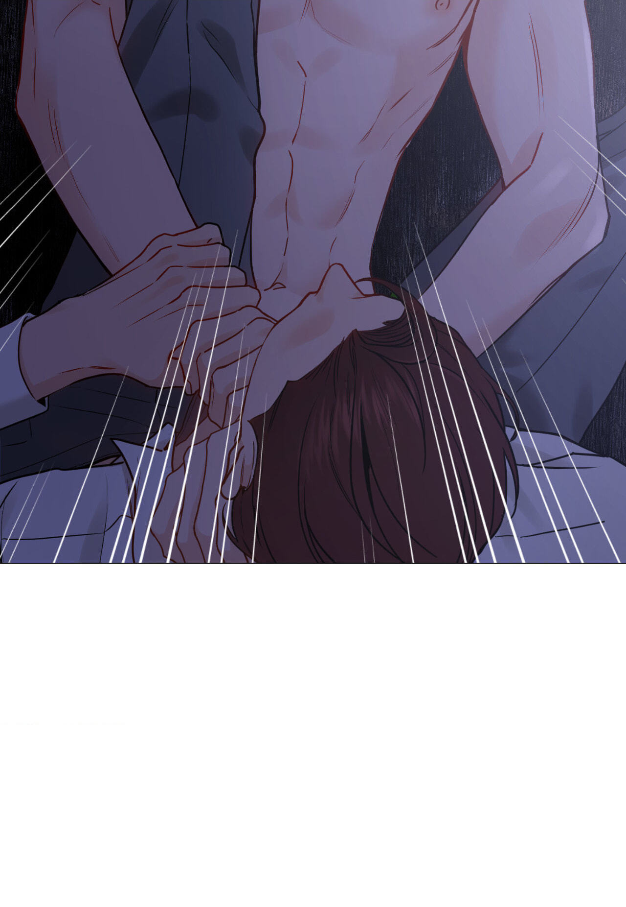 Read My Suha chapter 123.1 image 68 on Lezhin