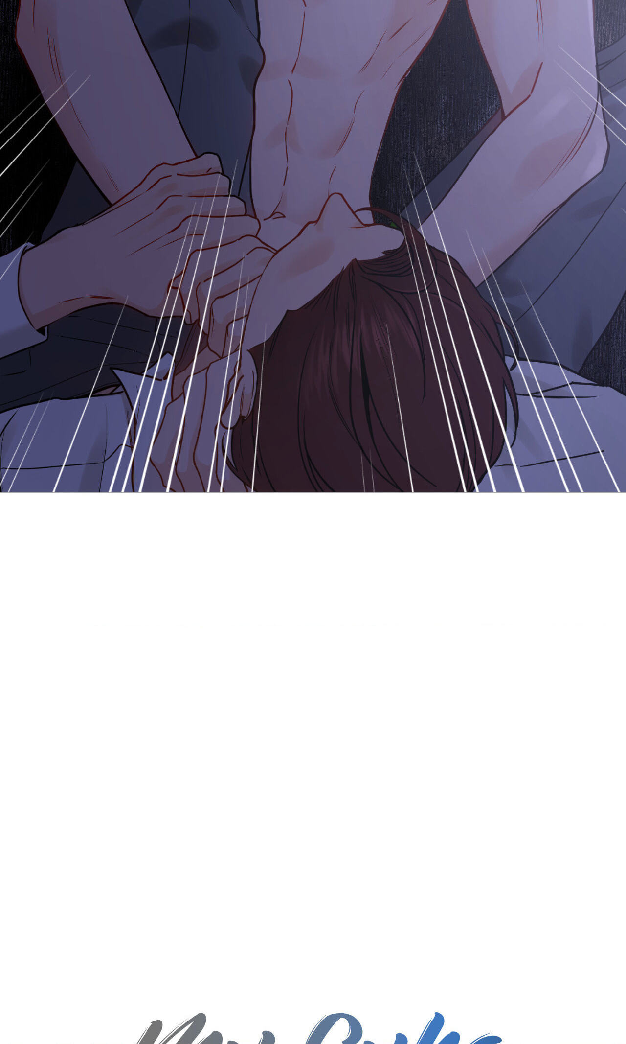 Read My Suha chapter 123.2 image 1 on Lezhin