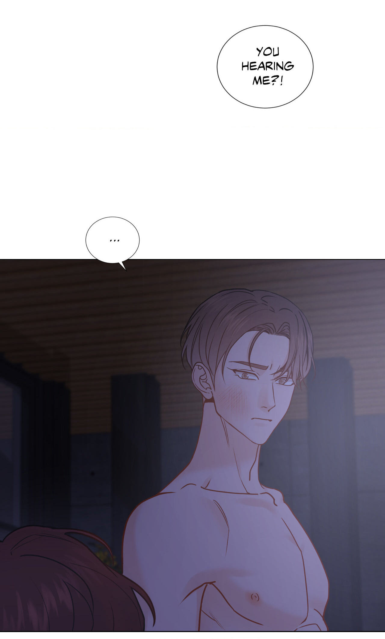 Read My Suha chapter 123.2 image 15 on Lezhin