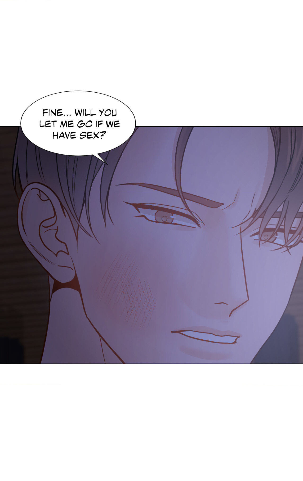 Read My Suha chapter 123.2 image 16 on Lezhin