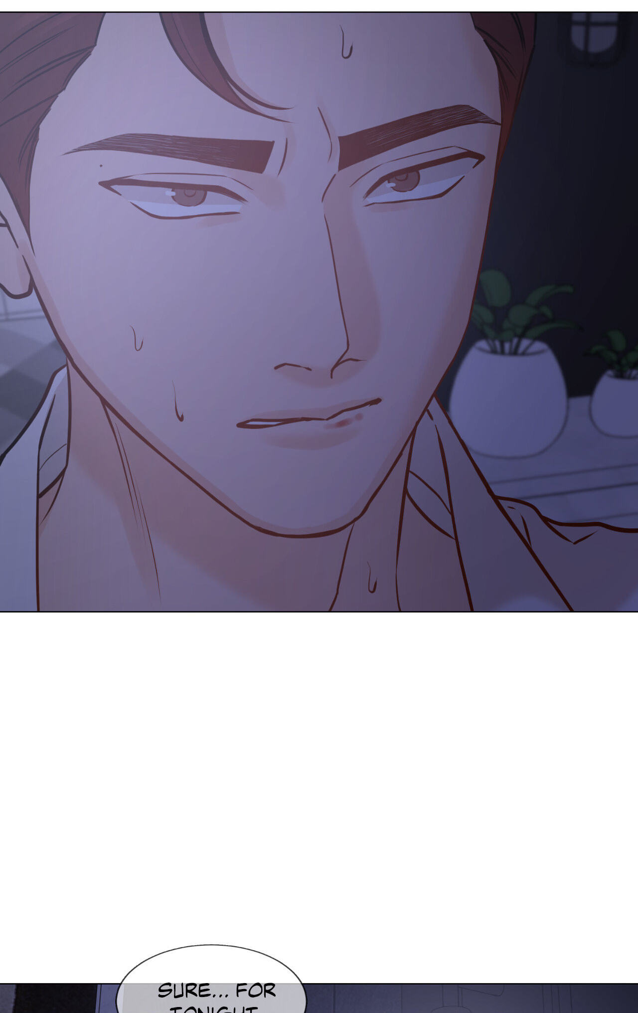 Read My Suha chapter 123.2 image 17 on Lezhin