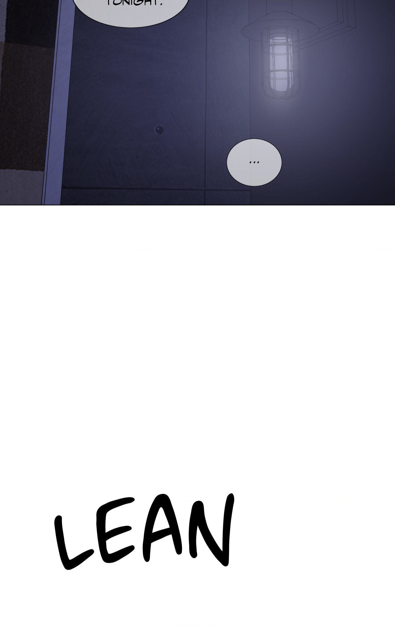 Read My Suha chapter 123.2 image 18 on Lezhin