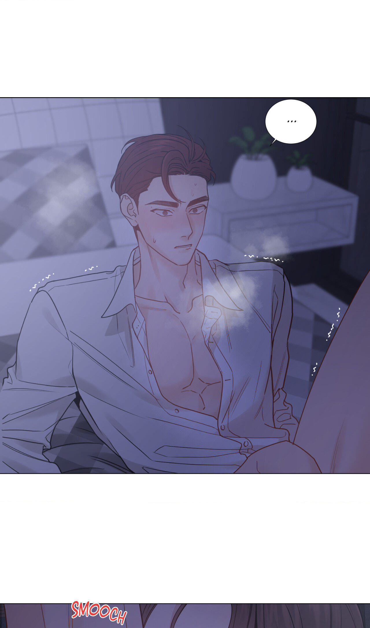 Read My Suha chapter 123.2 image 24 on Lezhin