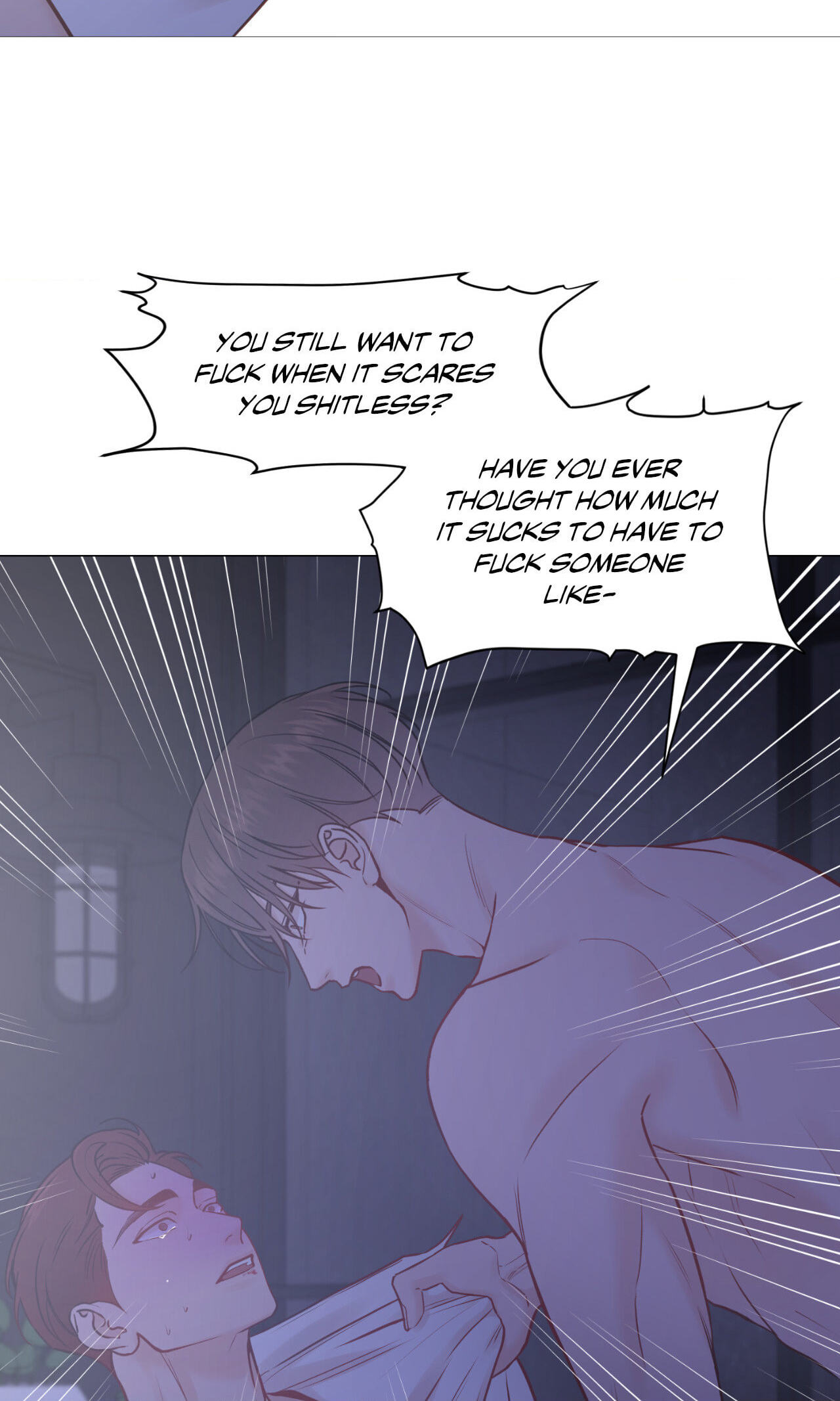 Read My Suha chapter 123.2 image 3 on Lezhin
