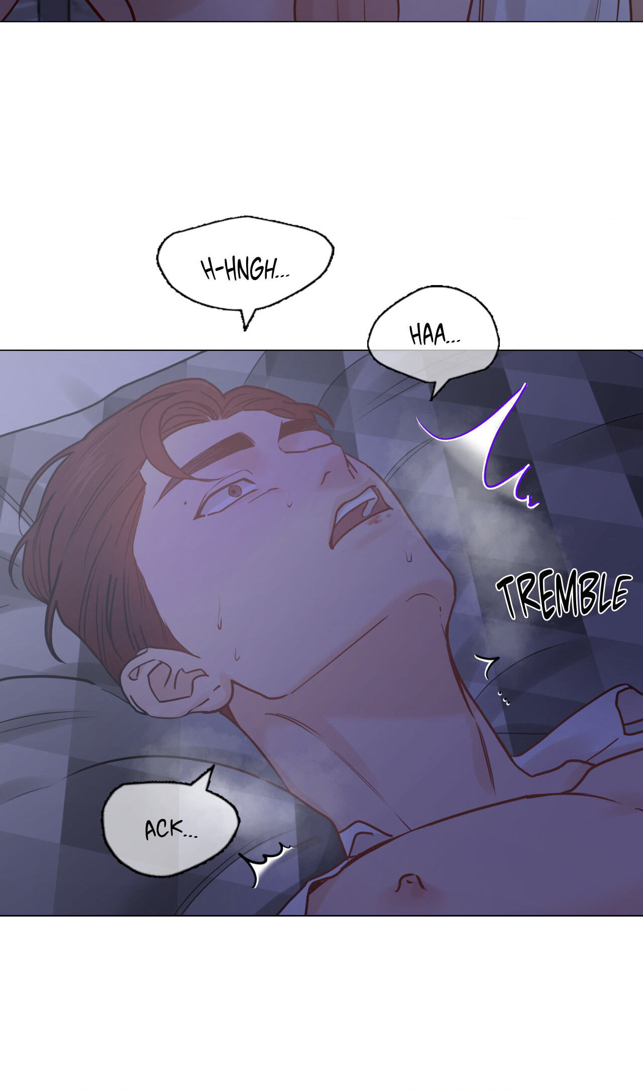 Read My Suha chapter 123.2 image 31 on Lezhin