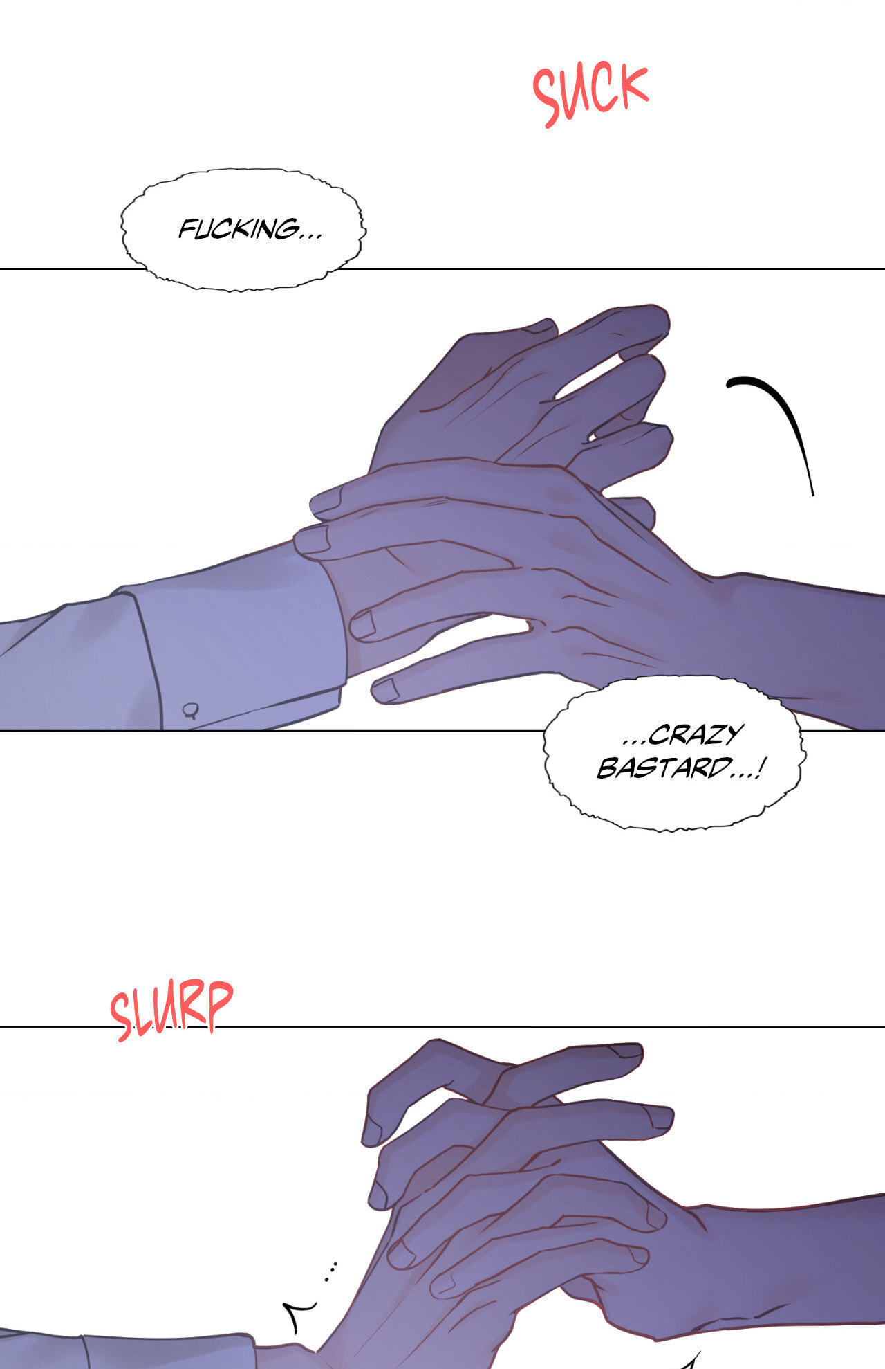 Read My Suha chapter 123.2 image 32 on Lezhin