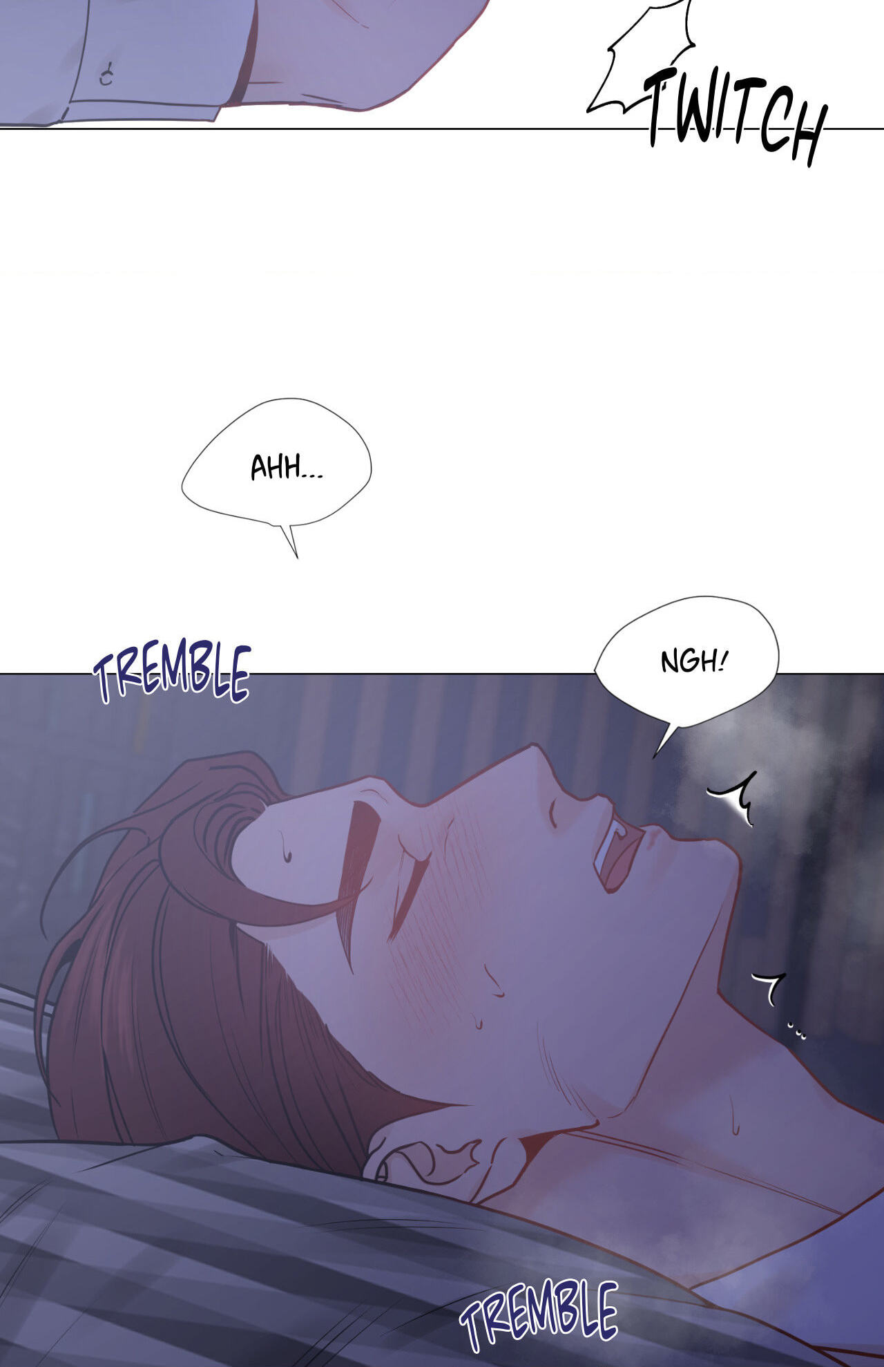 Read My Suha chapter 123.2 image 33 on Lezhin