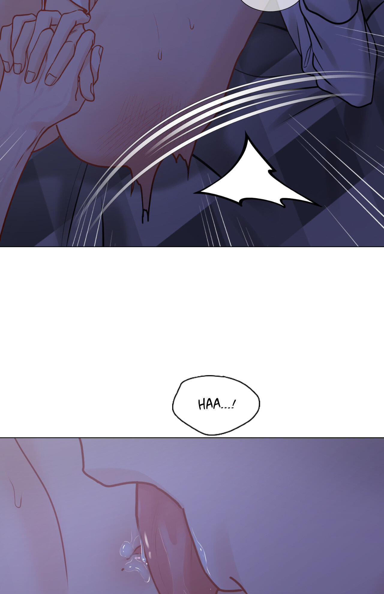 Read My Suha chapter 123.2 image 36 on Lezhin