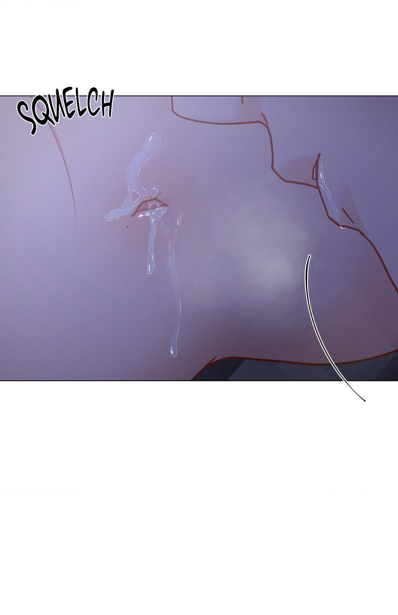 Read My Suha chapter 123.2 image 38 on Lezhin