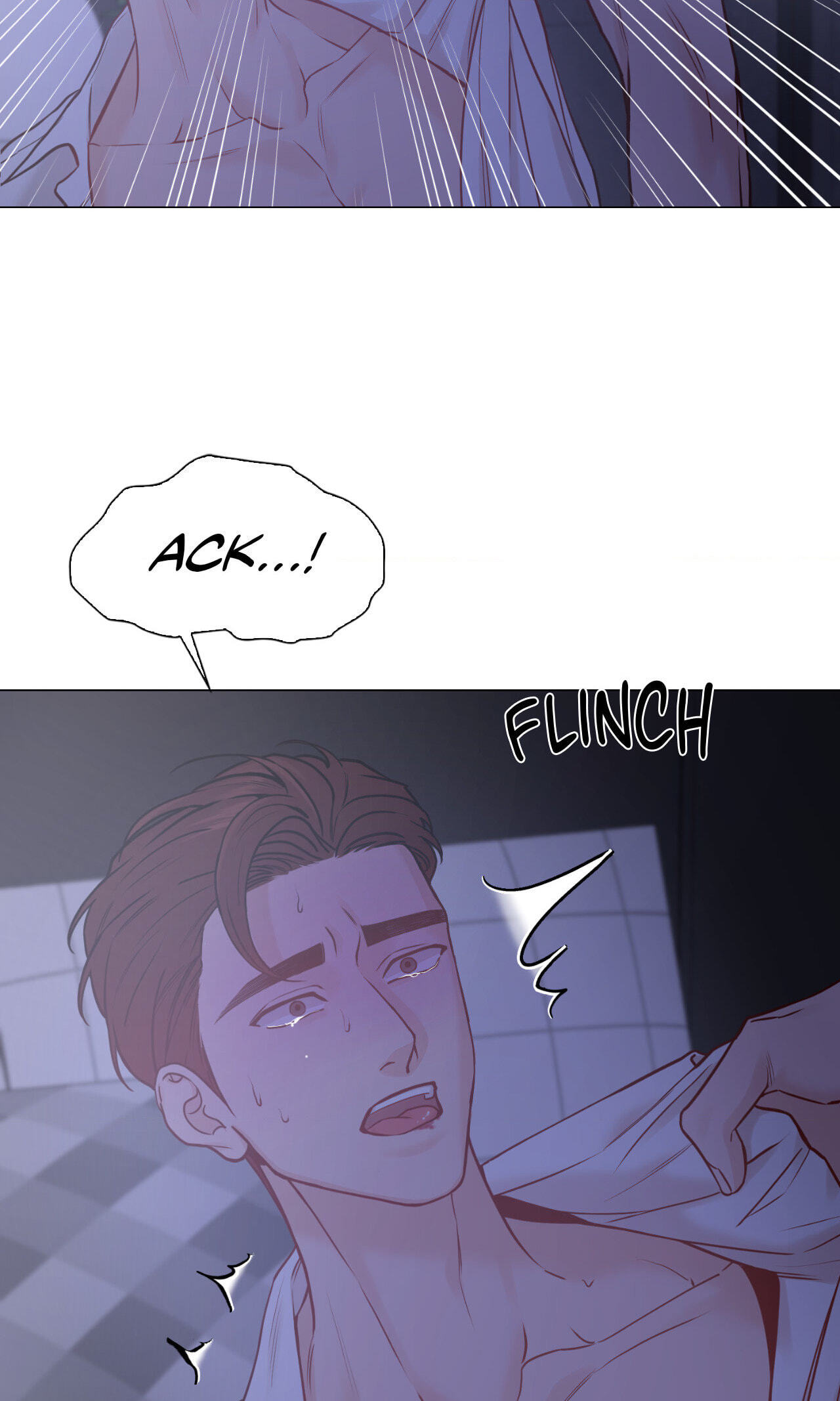 Read My Suha chapter 123.2 image 4 on Lezhin