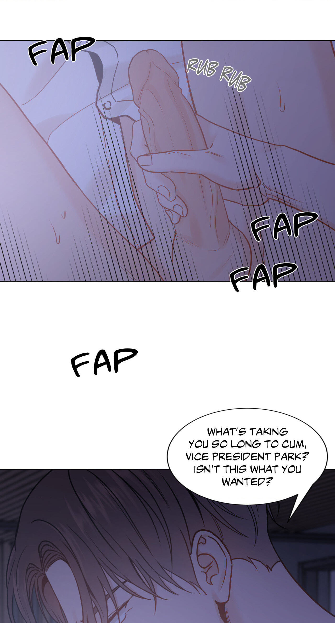 Read My Suha chapter 123.2 image 48 on Lezhin