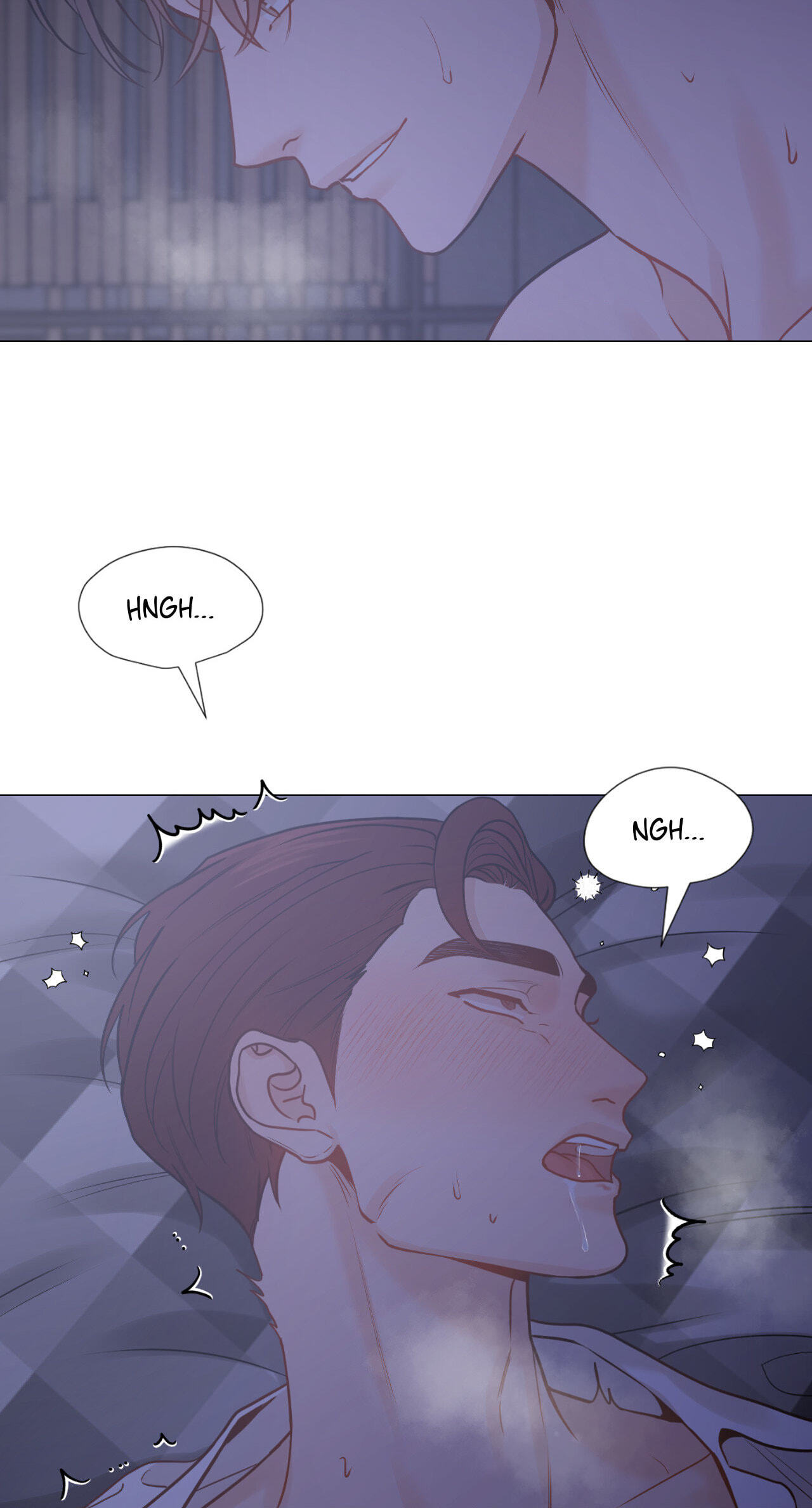Read My Suha chapter 123.2 image 49 on Lezhin