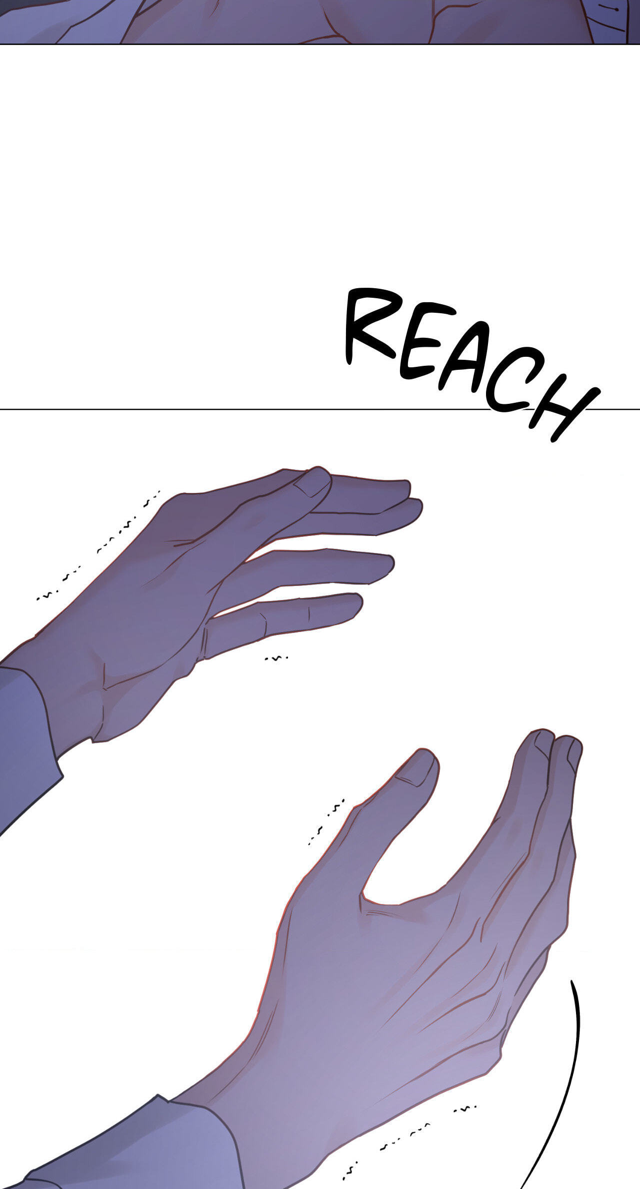 Read My Suha chapter 123.2 image 50 on Lezhin