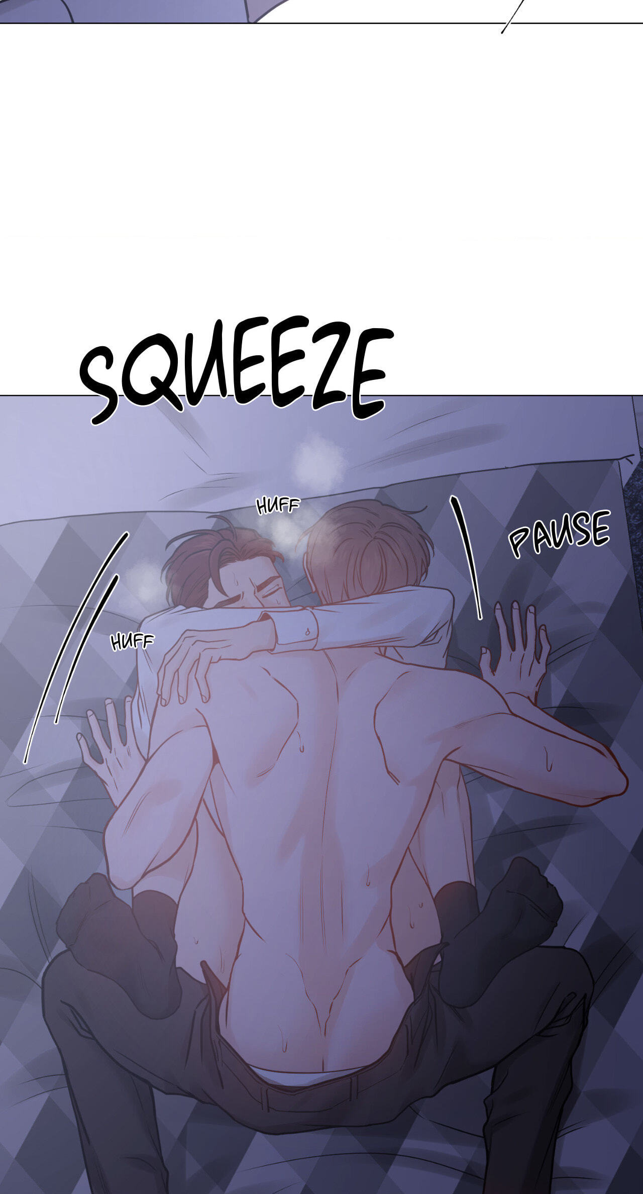 Read My Suha chapter 123.2 image 51 on Lezhin
