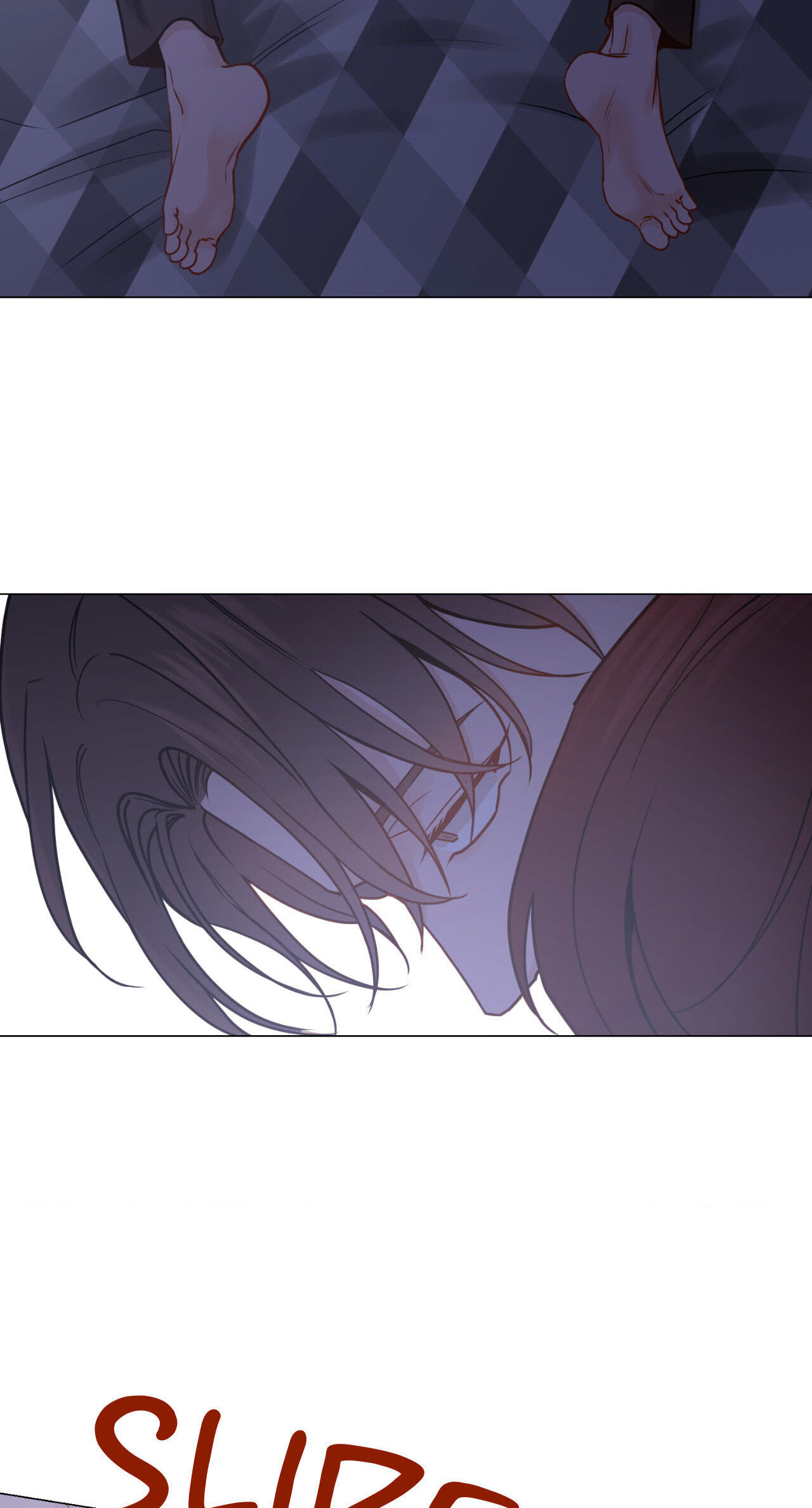 Read My Suha chapter 123.2 image 52 on Lezhin