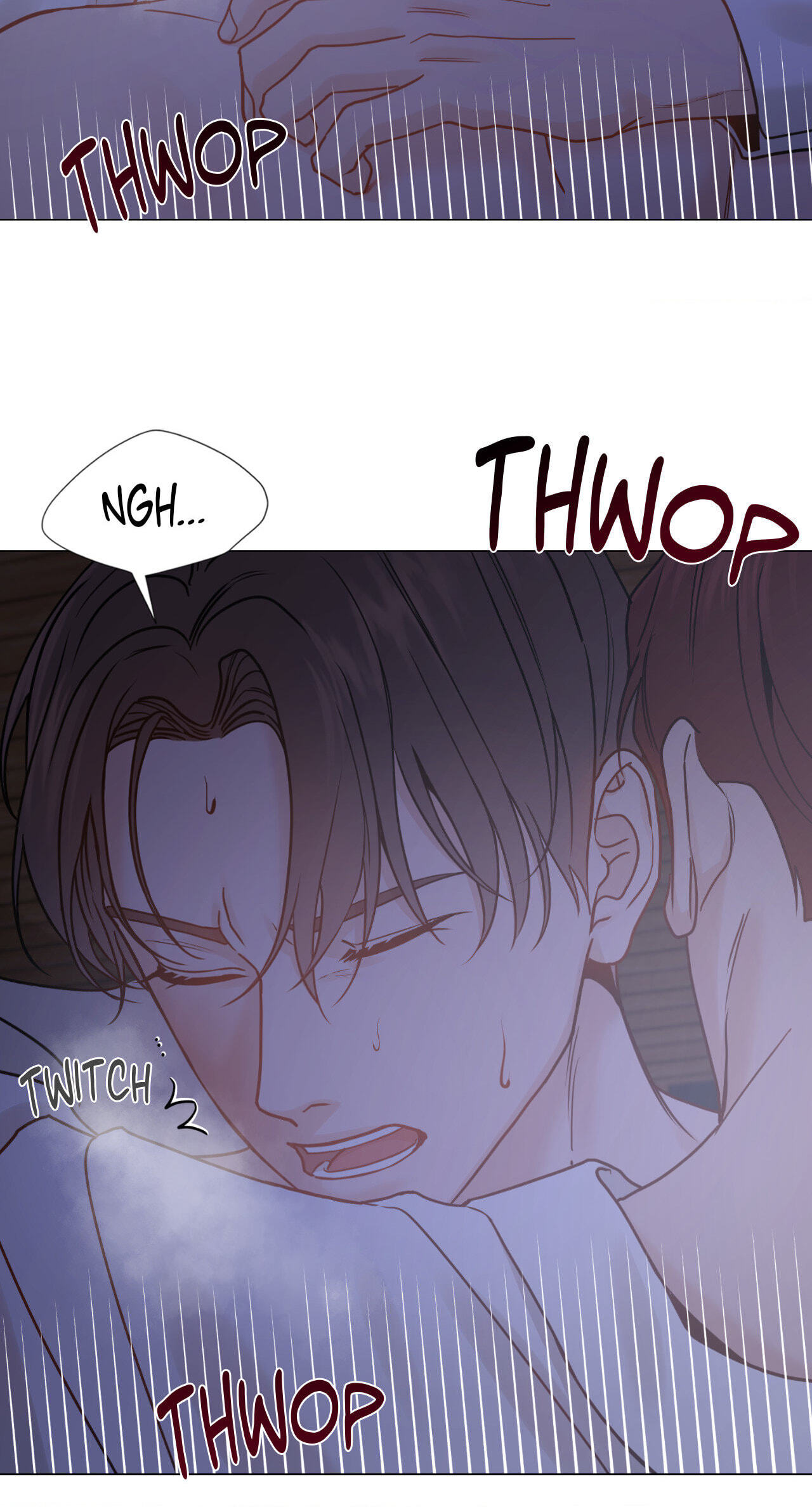 Read My Suha chapter 123.2 image 55 on Lezhin