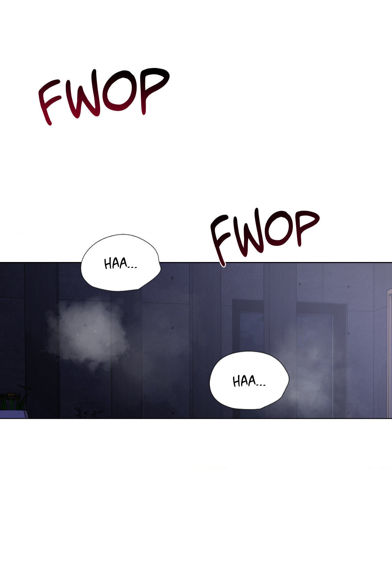 Read My Suha chapter 123.2 image 56 on Lezhin