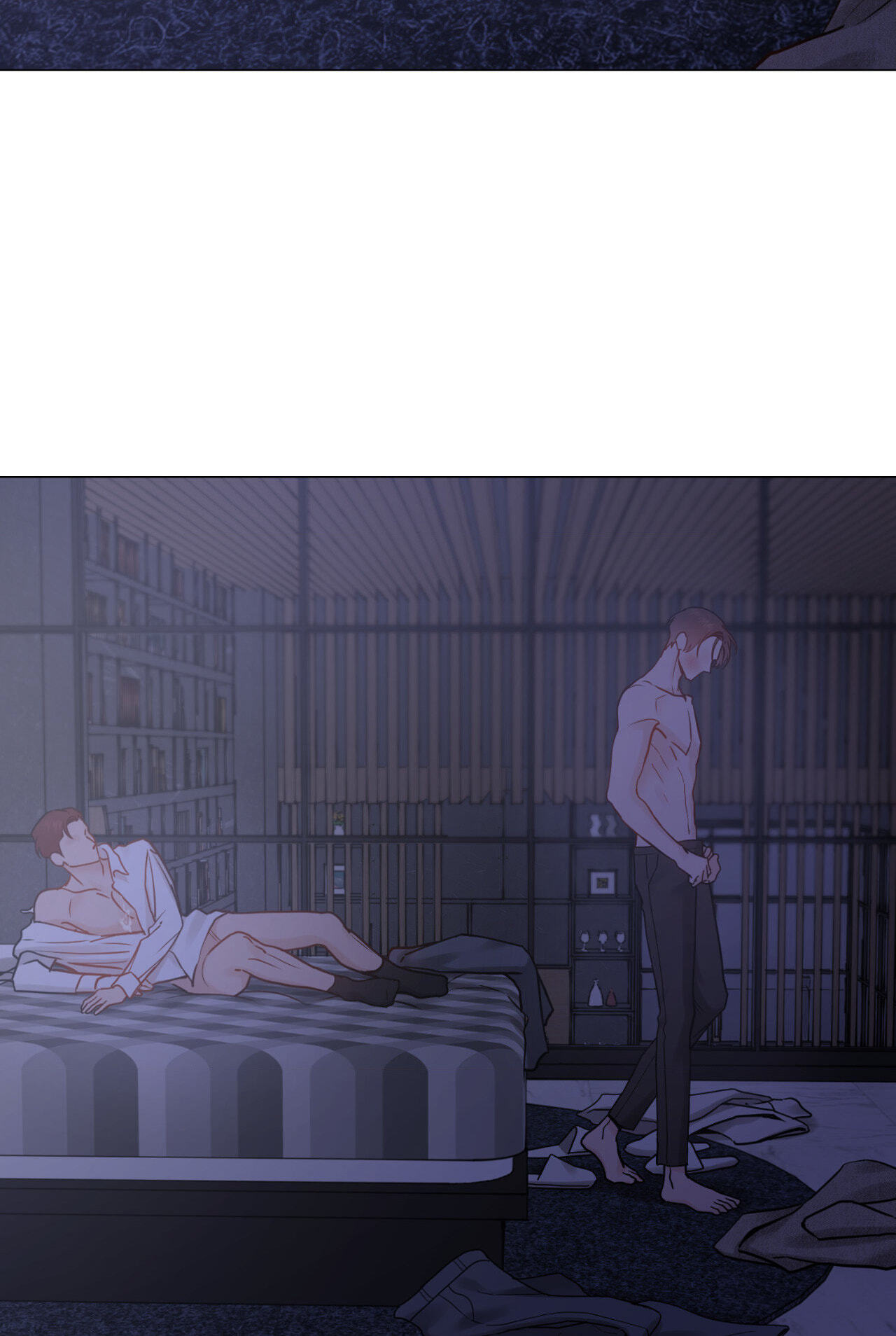 Read My Suha chapter 123.2 image 62 on Lezhin