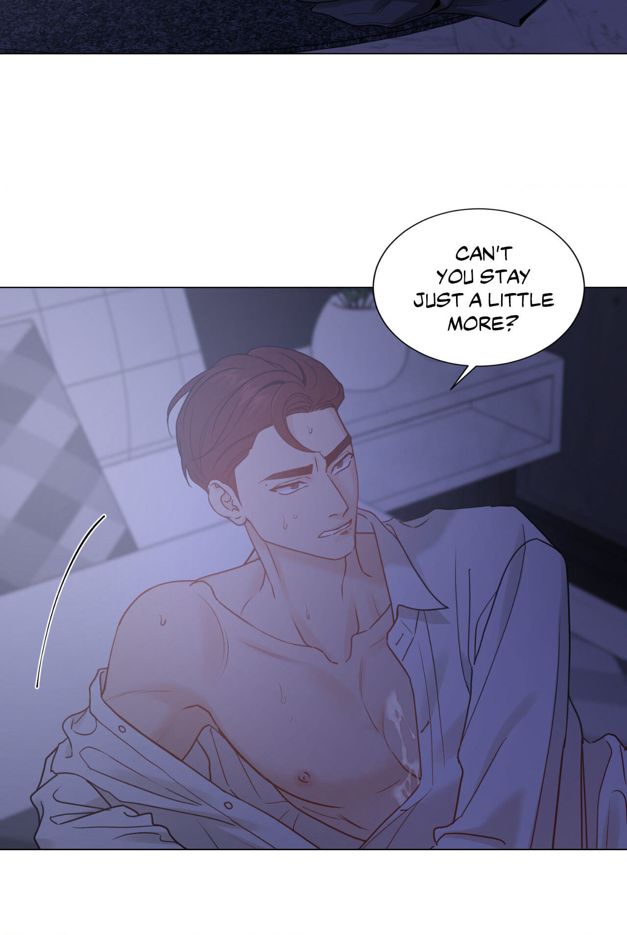 Read My Suha chapter 123.2 image 63 on Lezhin