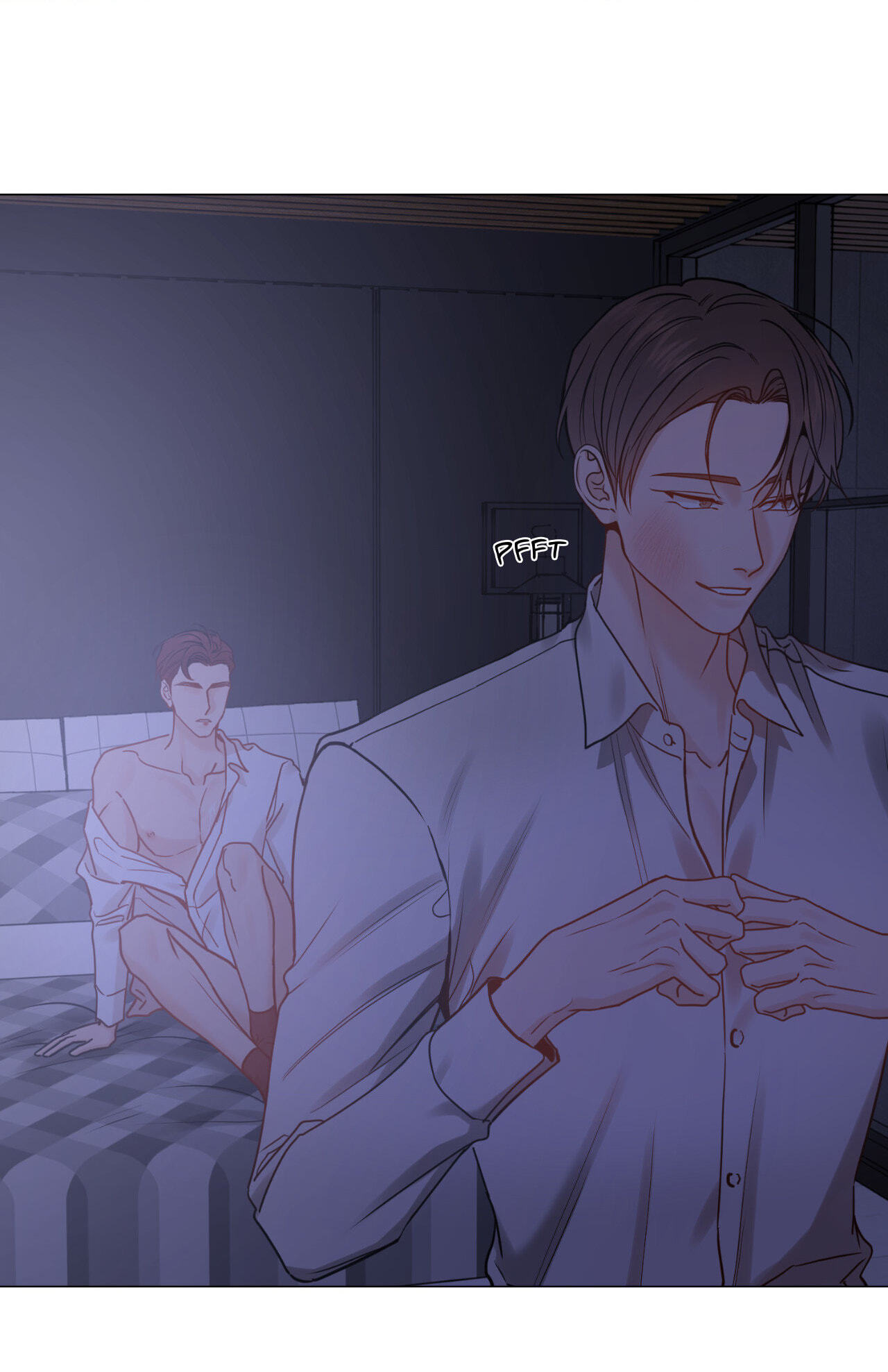Read My Suha chapter 123.2 image 64 on Lezhin