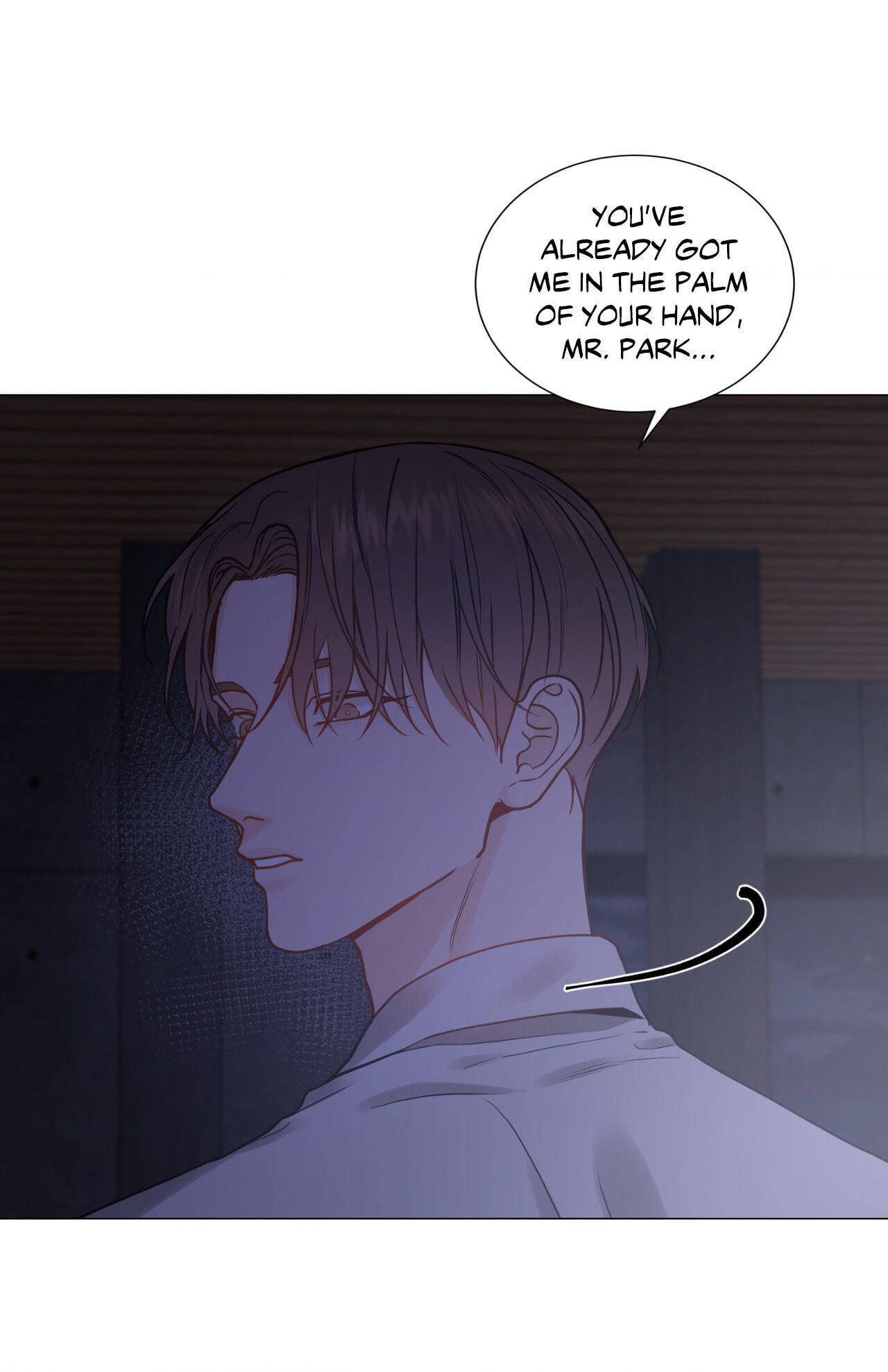 Read My Suha chapter 123.2 image 65 on Lezhin