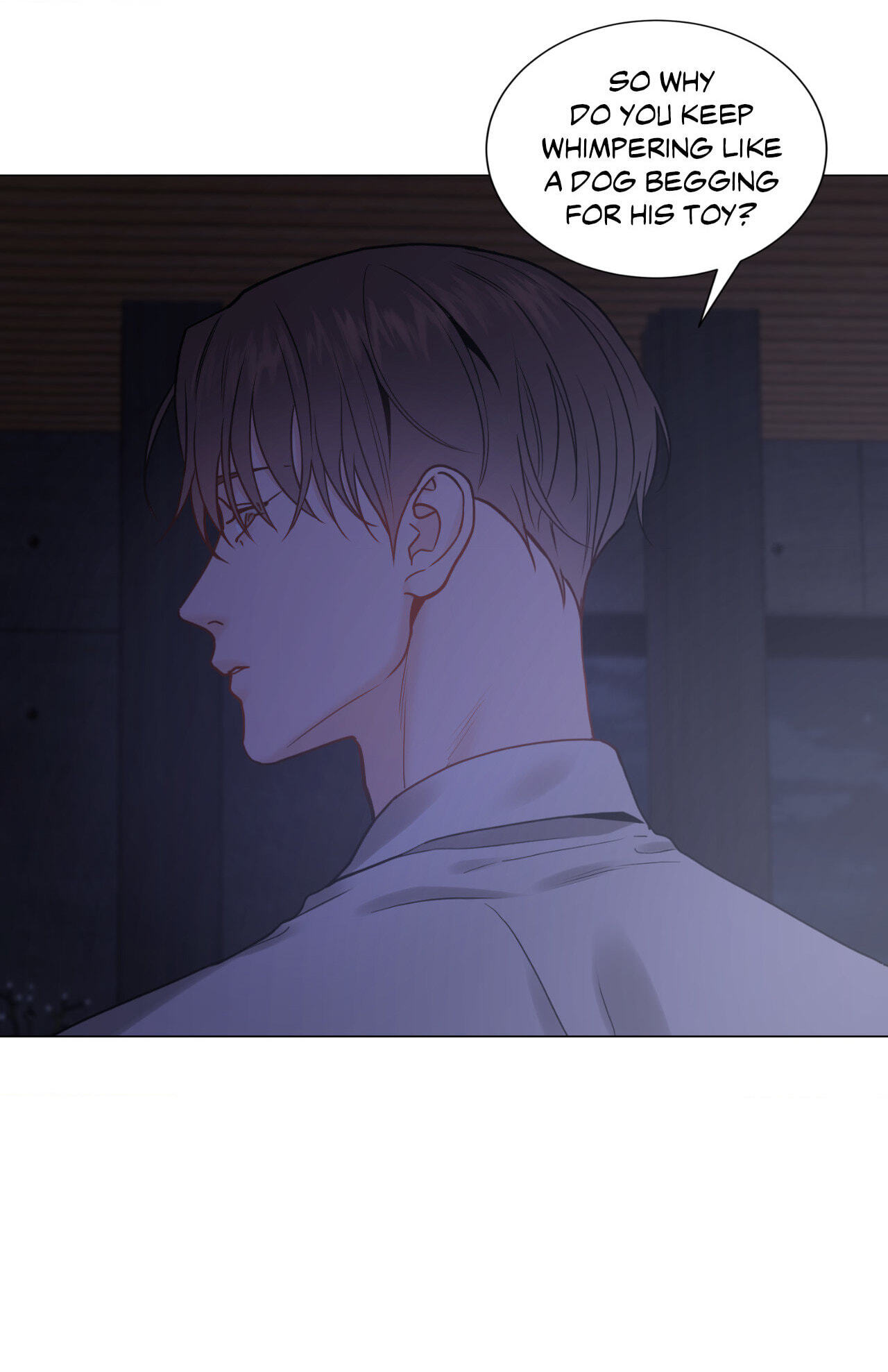 Read My Suha chapter 123.2 image 66 on Lezhin