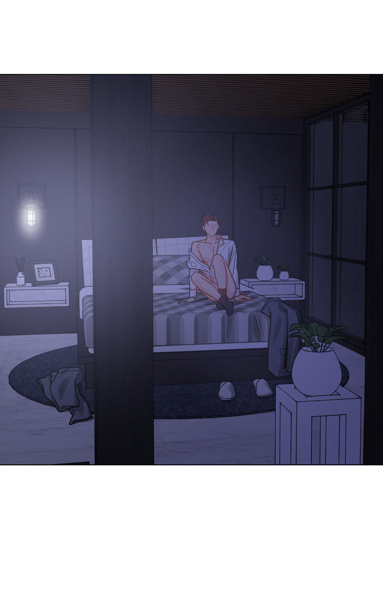 Read My Suha chapter 123.2 image 68 on Lezhin