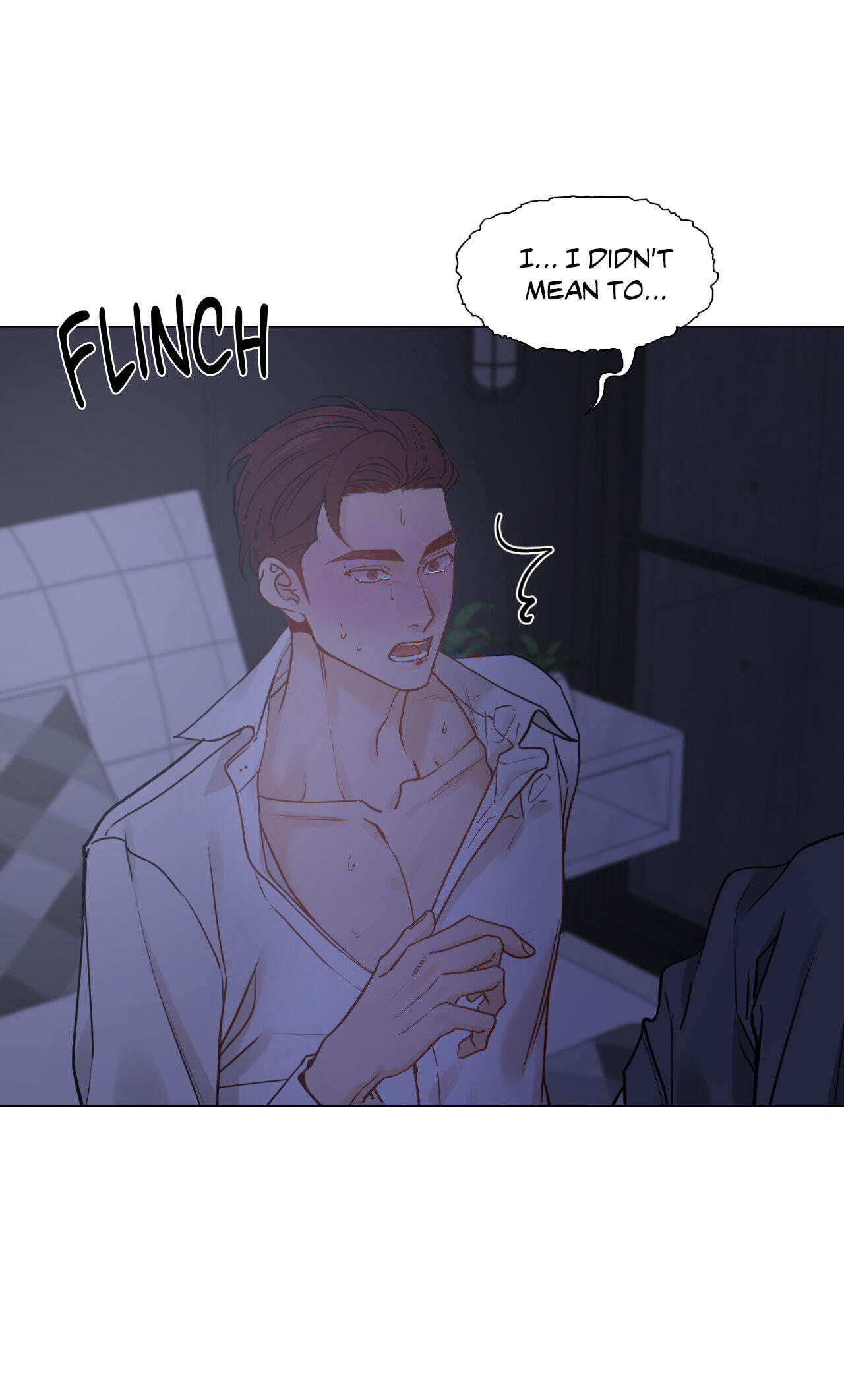 Read My Suha chapter 123.2 image 8 on Lezhin