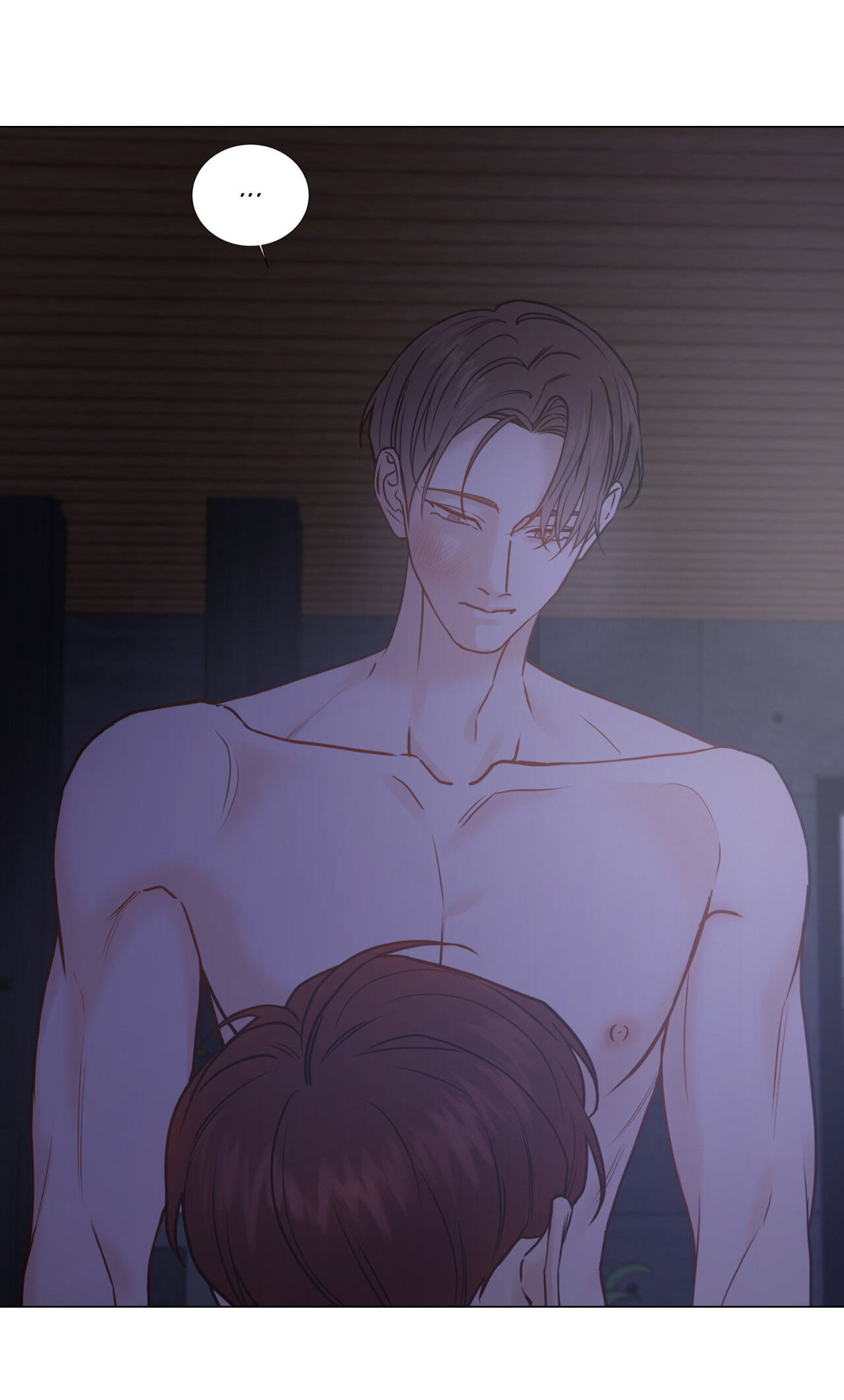 Read My Suha chapter 123.2 image 9 on Lezhin